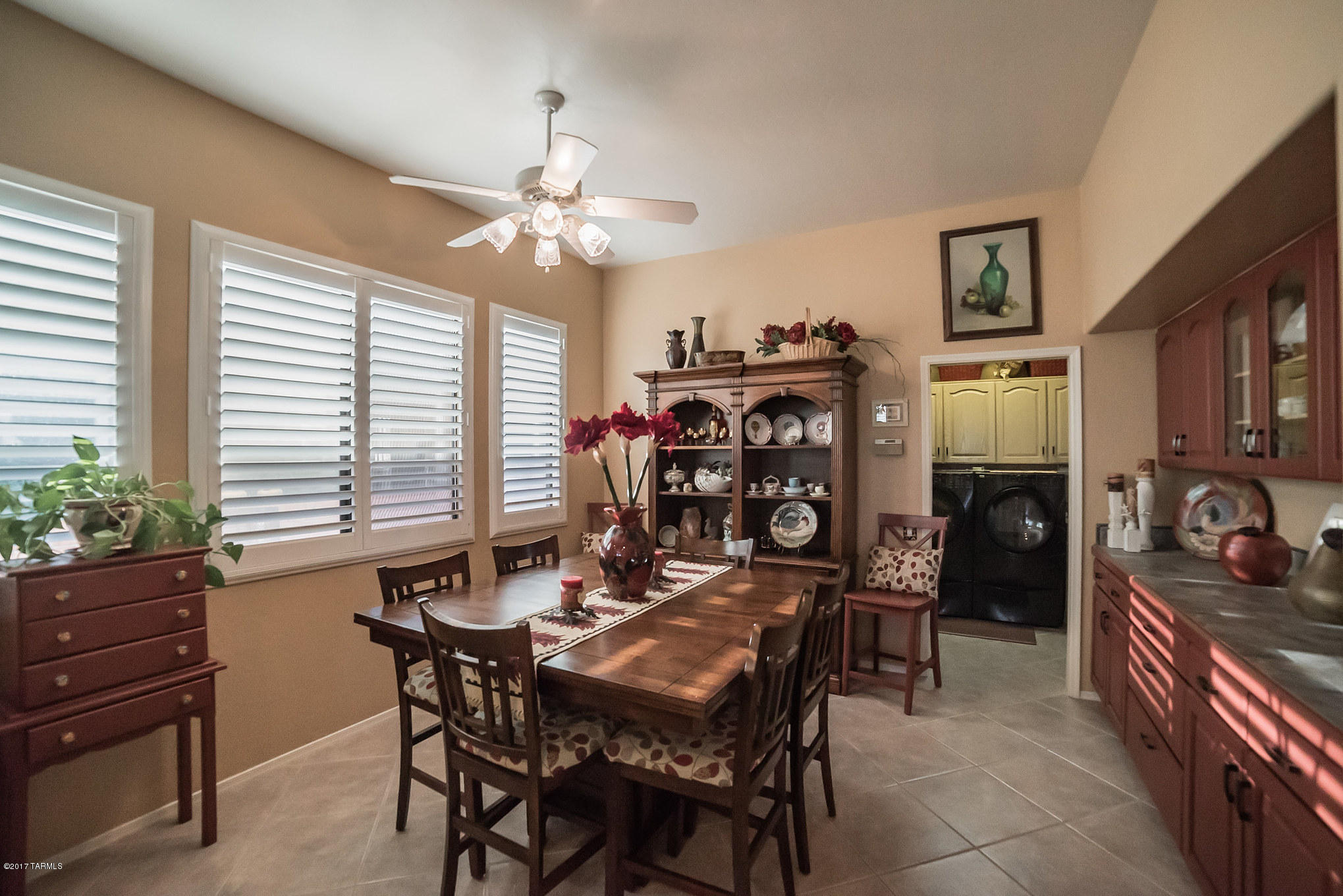 1587 W Baltusrol Drive