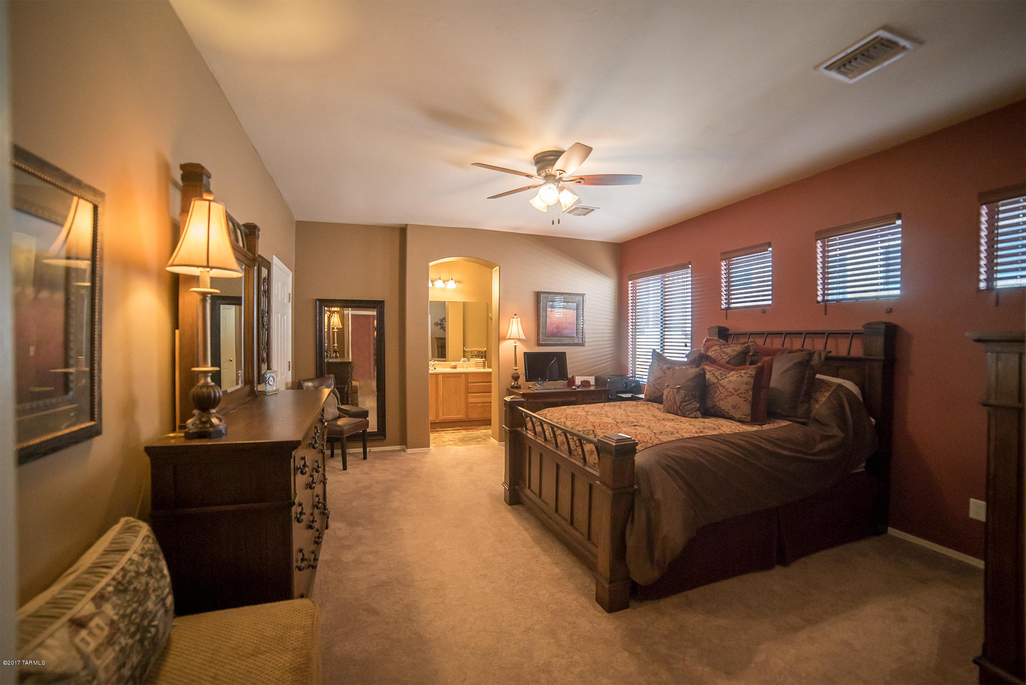 2203 N Avenida Del Petalo