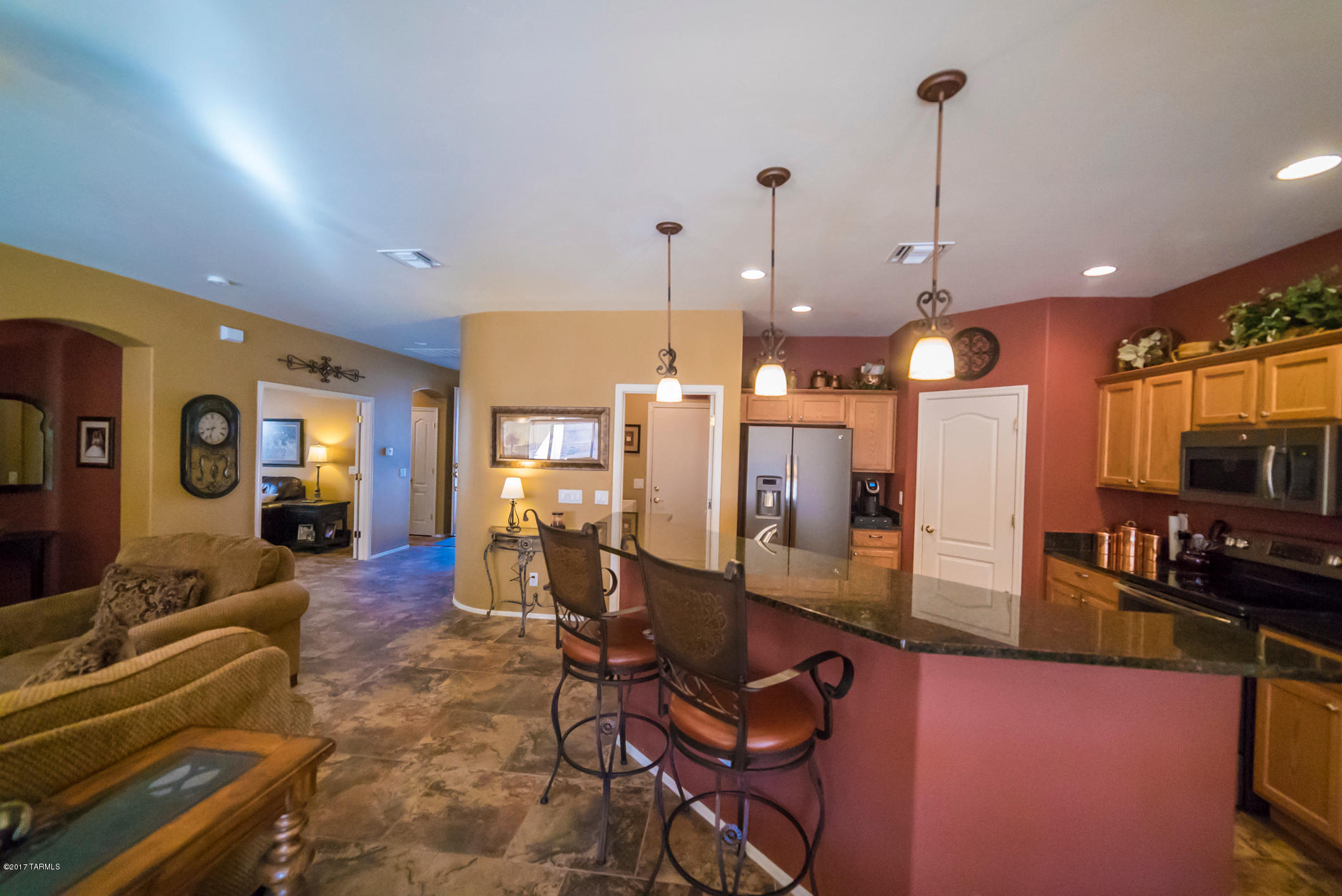 2203 N Avenida Del Petalo