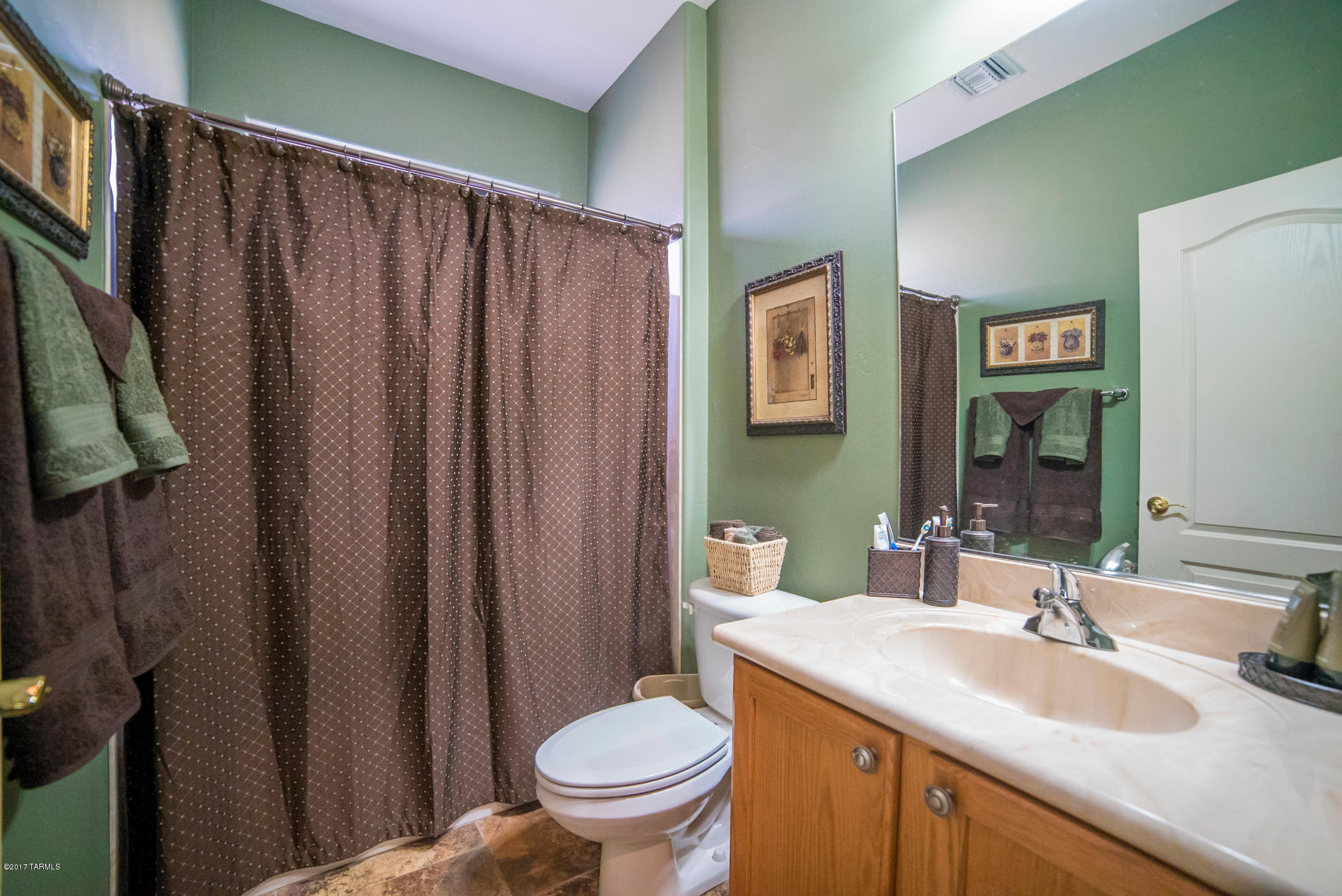 2203 N Avenida Del Petalo