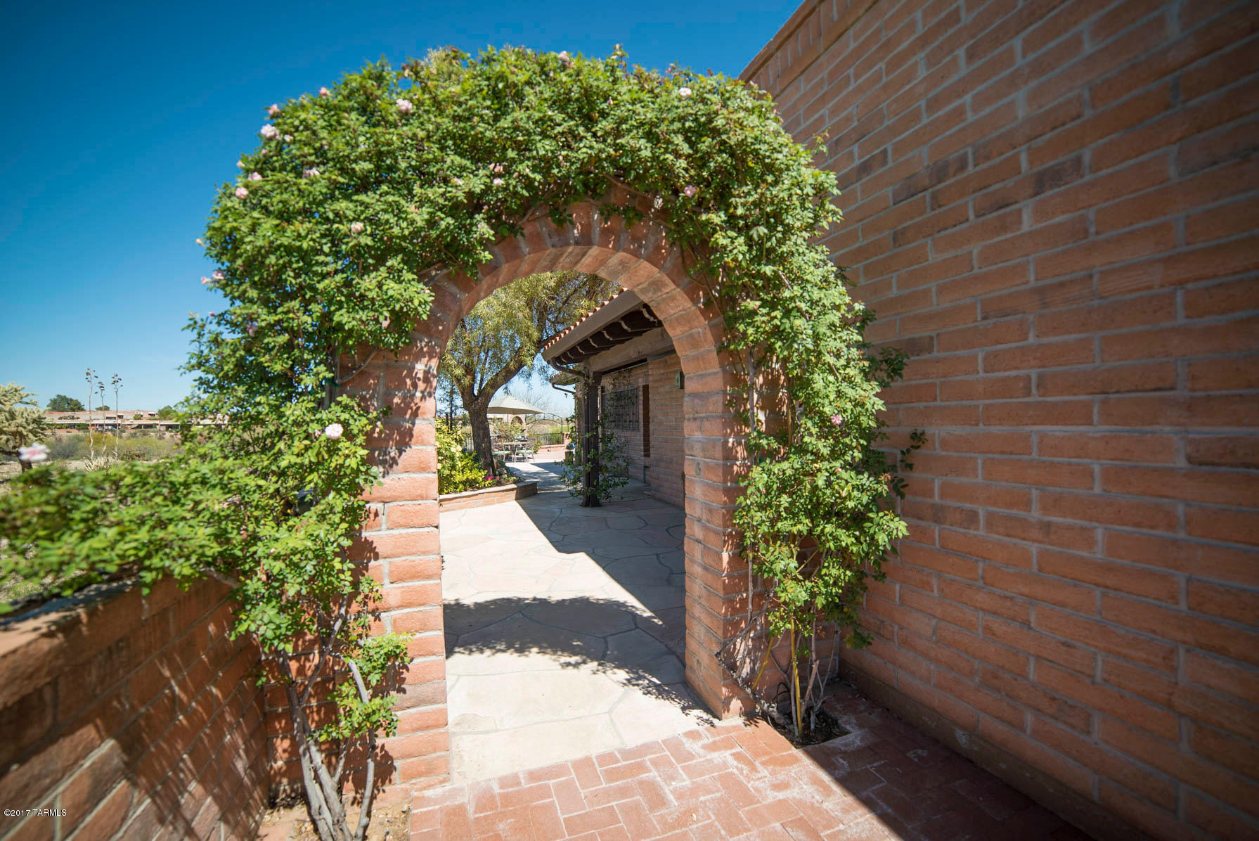 984 W Camino Urbano