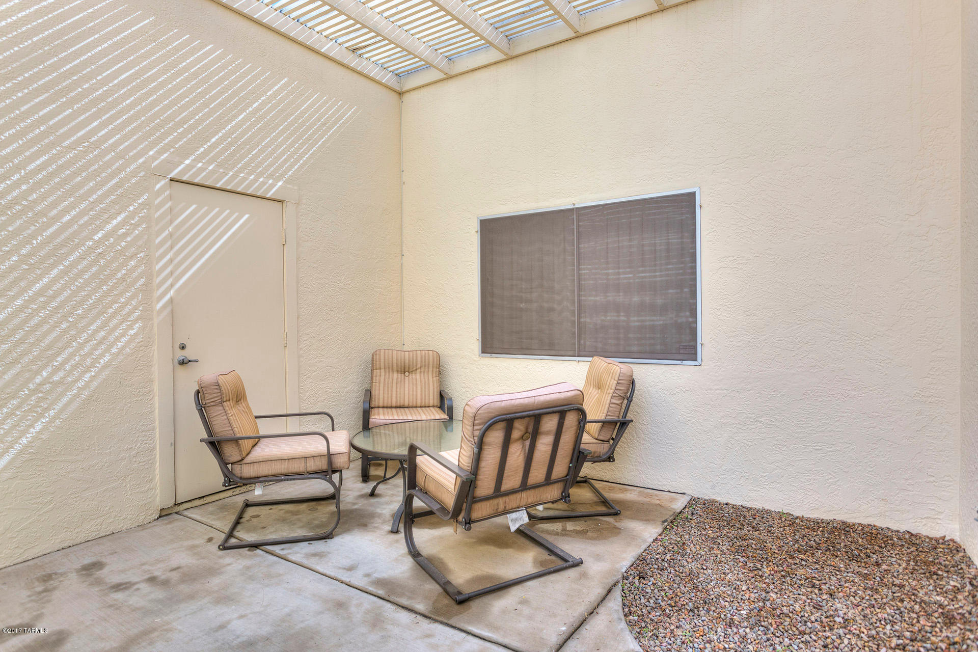 867 S Camino Guarina