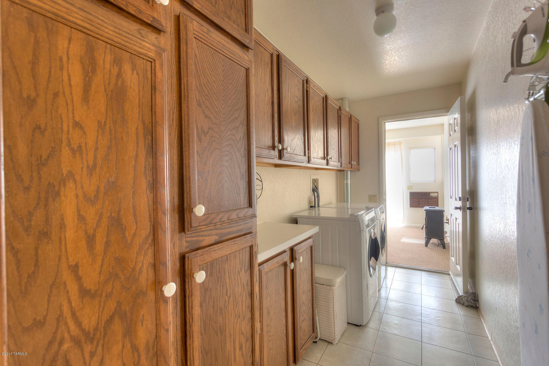 867 S Camino Guarina