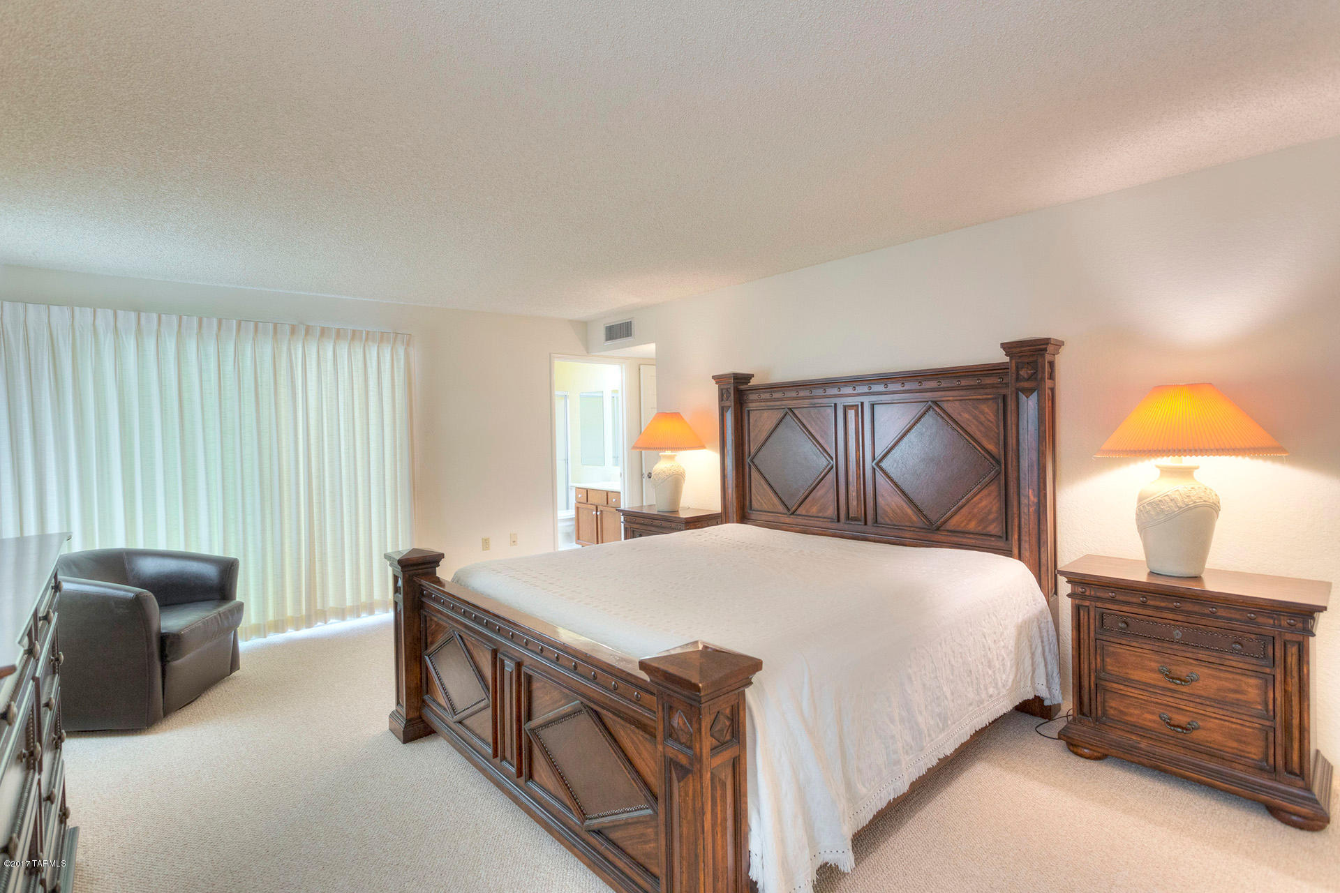 867 S Camino Guarina