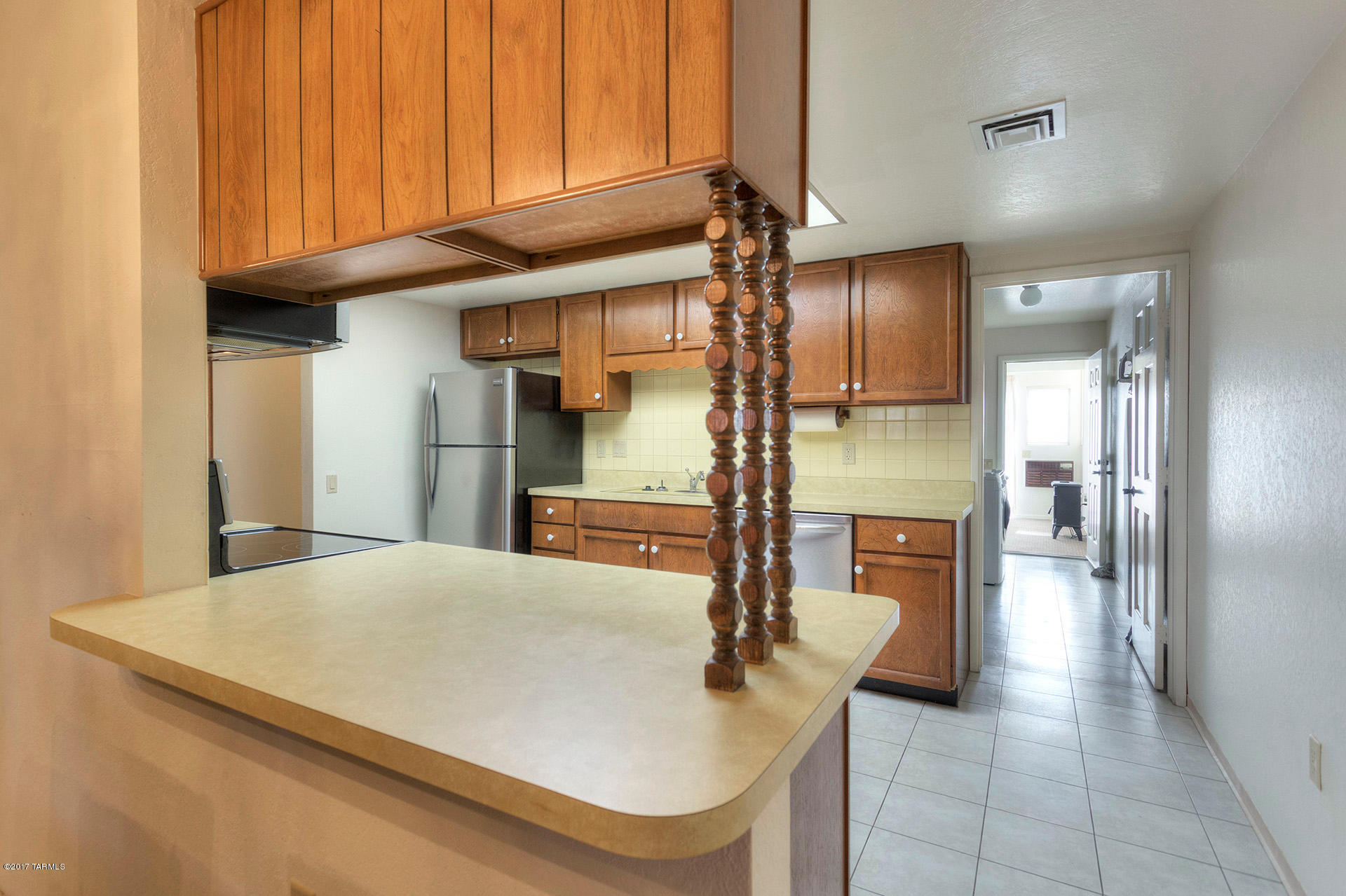 867 S Camino Guarina