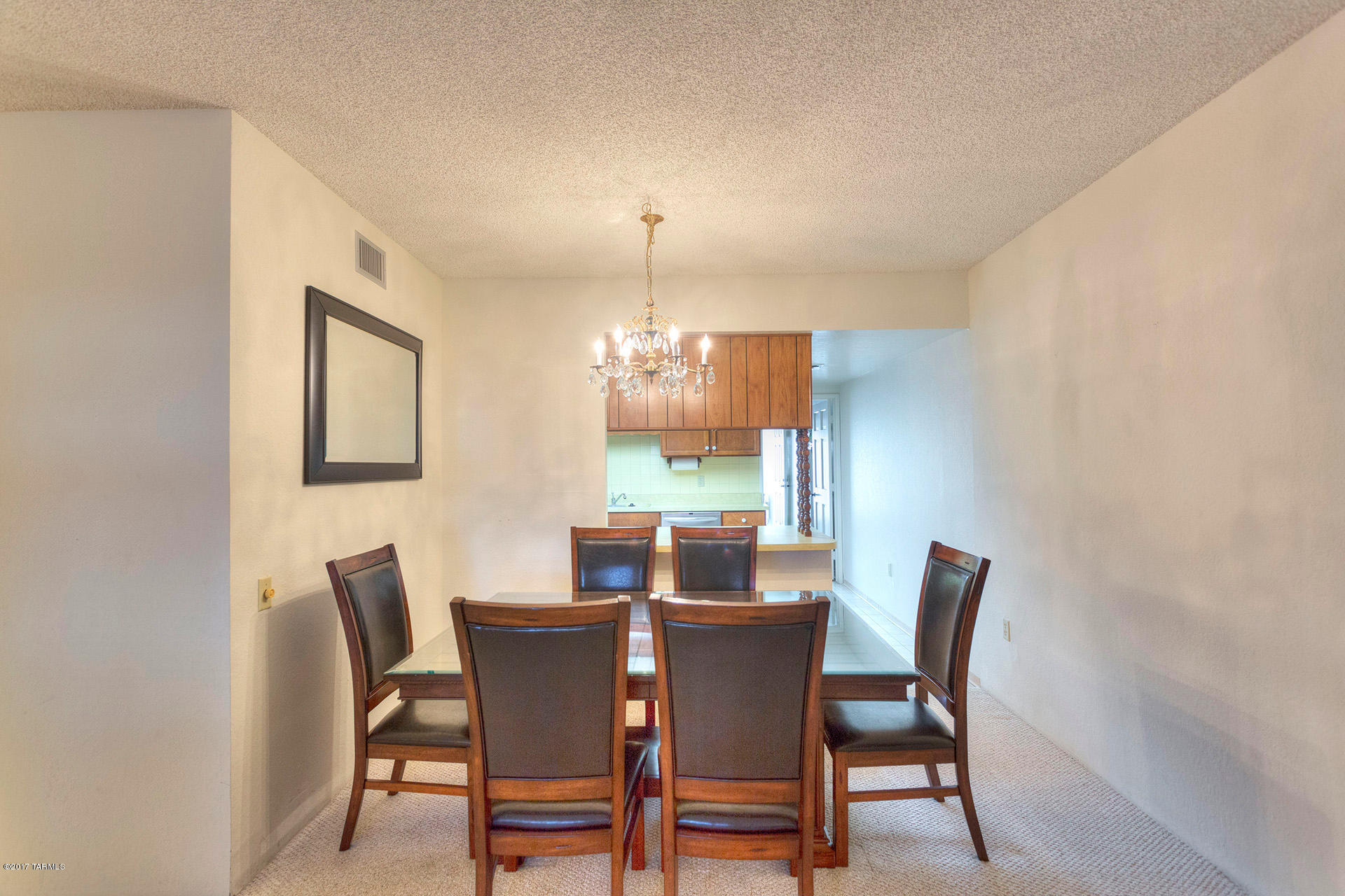 867 S Camino Guarina