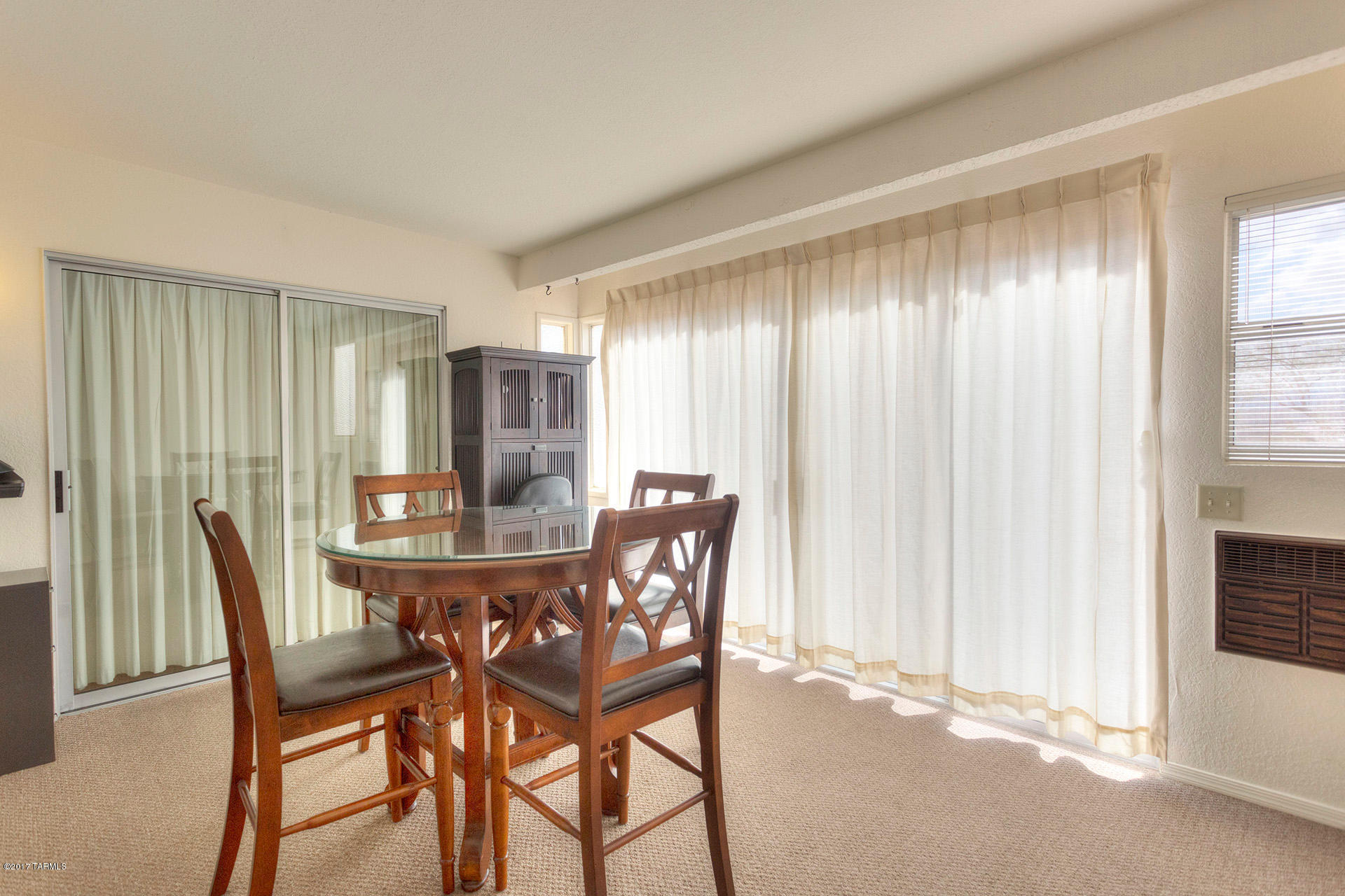 867 S Camino Guarina