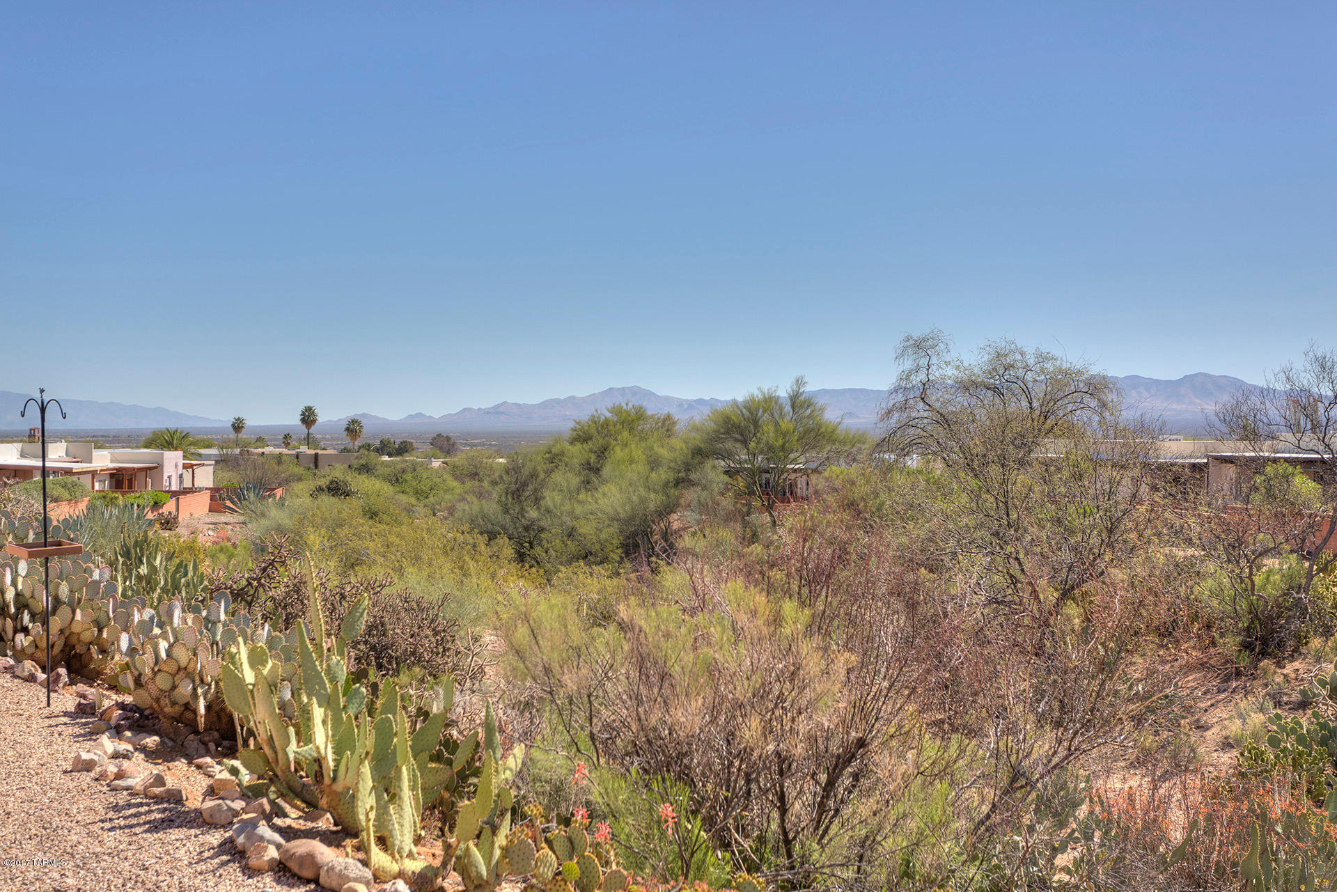 867 S Camino Guarina