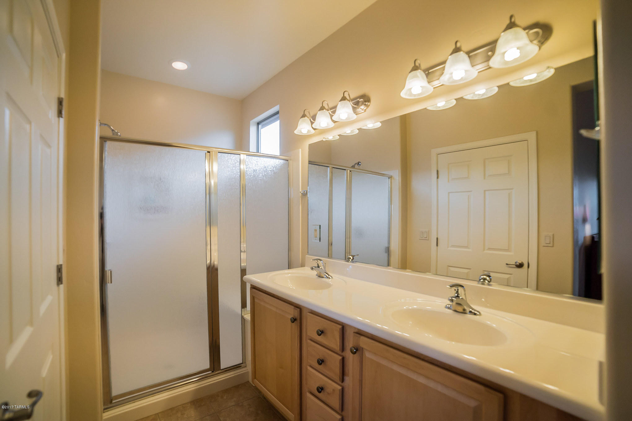 550 N Tunitcha Drive