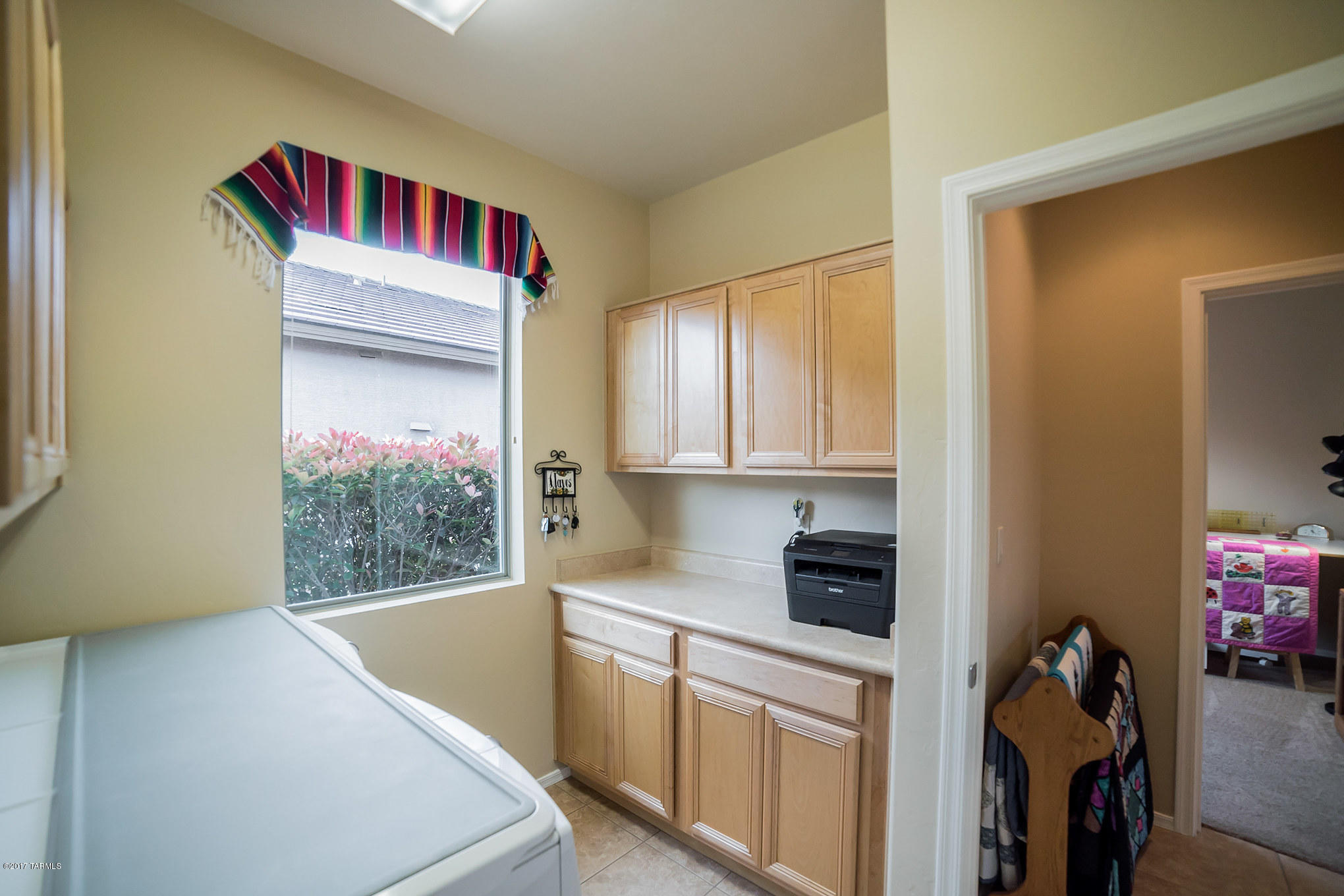 550 N Tunitcha Drive