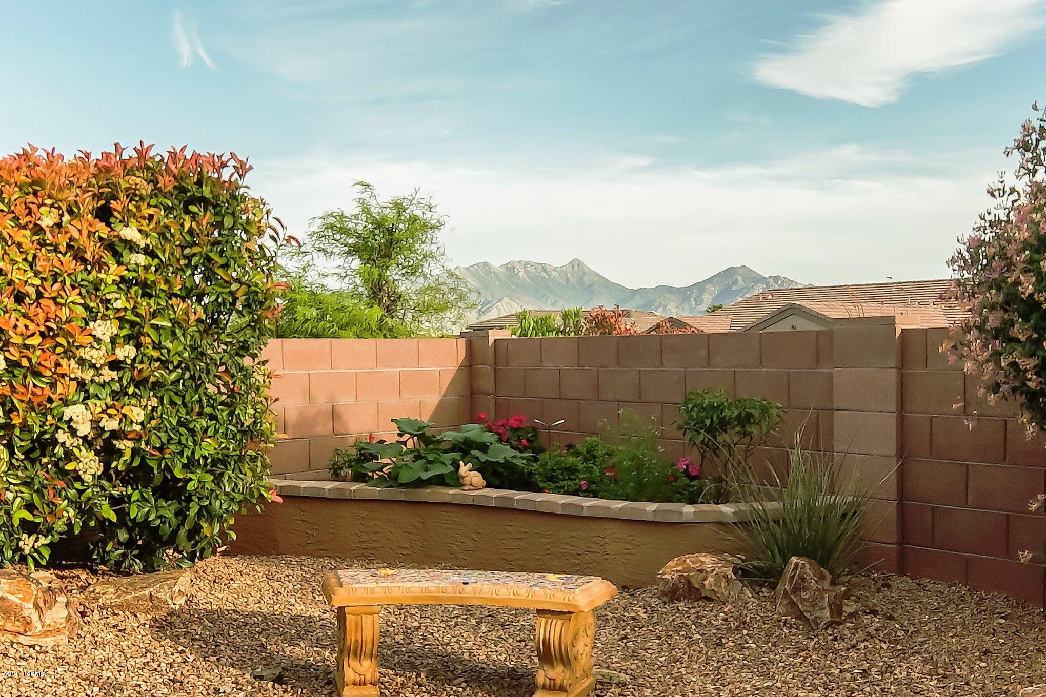 550 N Tunitcha Drive