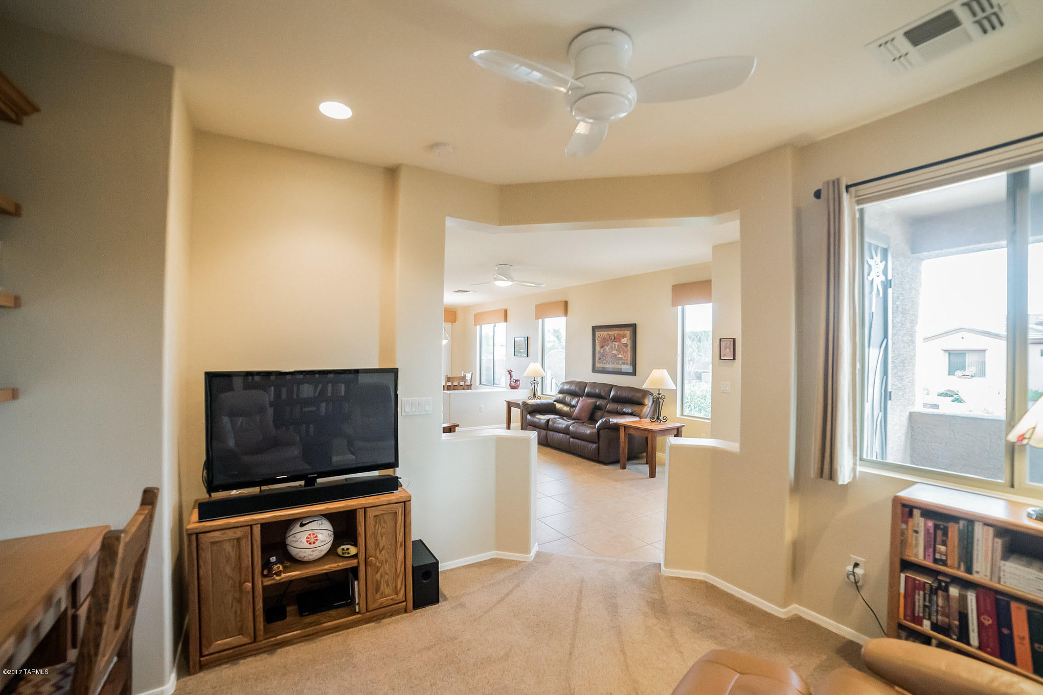 550 N Tunitcha Drive