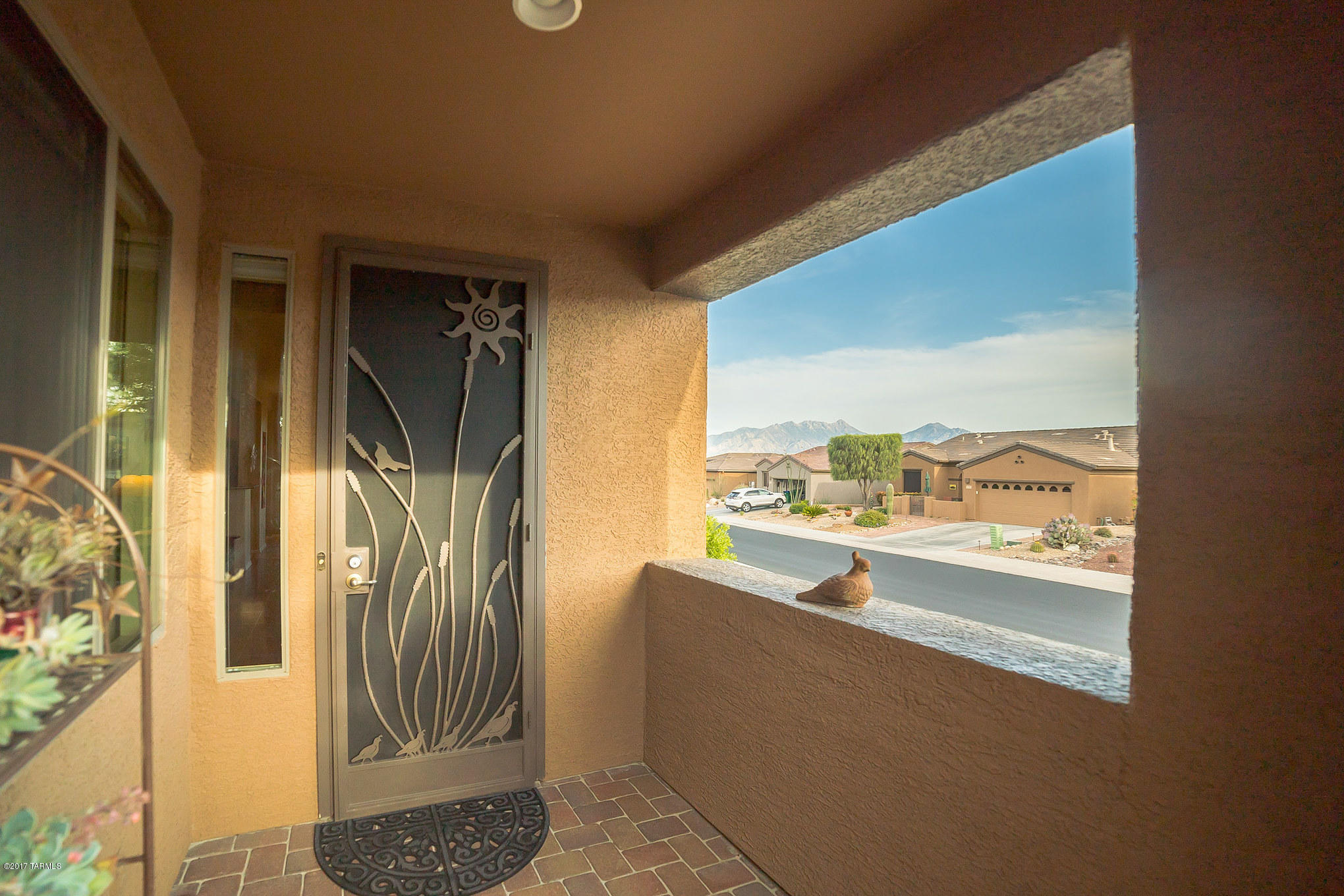 550 N Tunitcha Drive