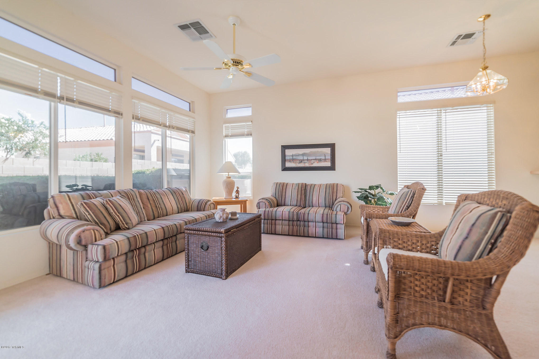 327 W Continental Vista Place