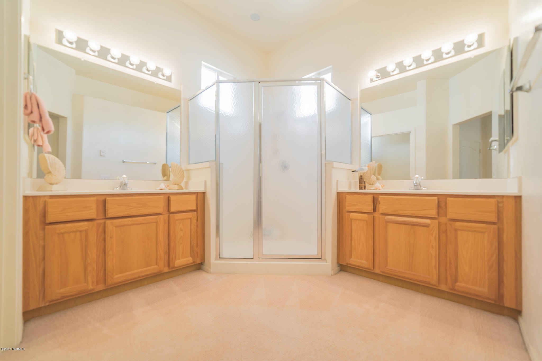 327 W Continental Vista Place