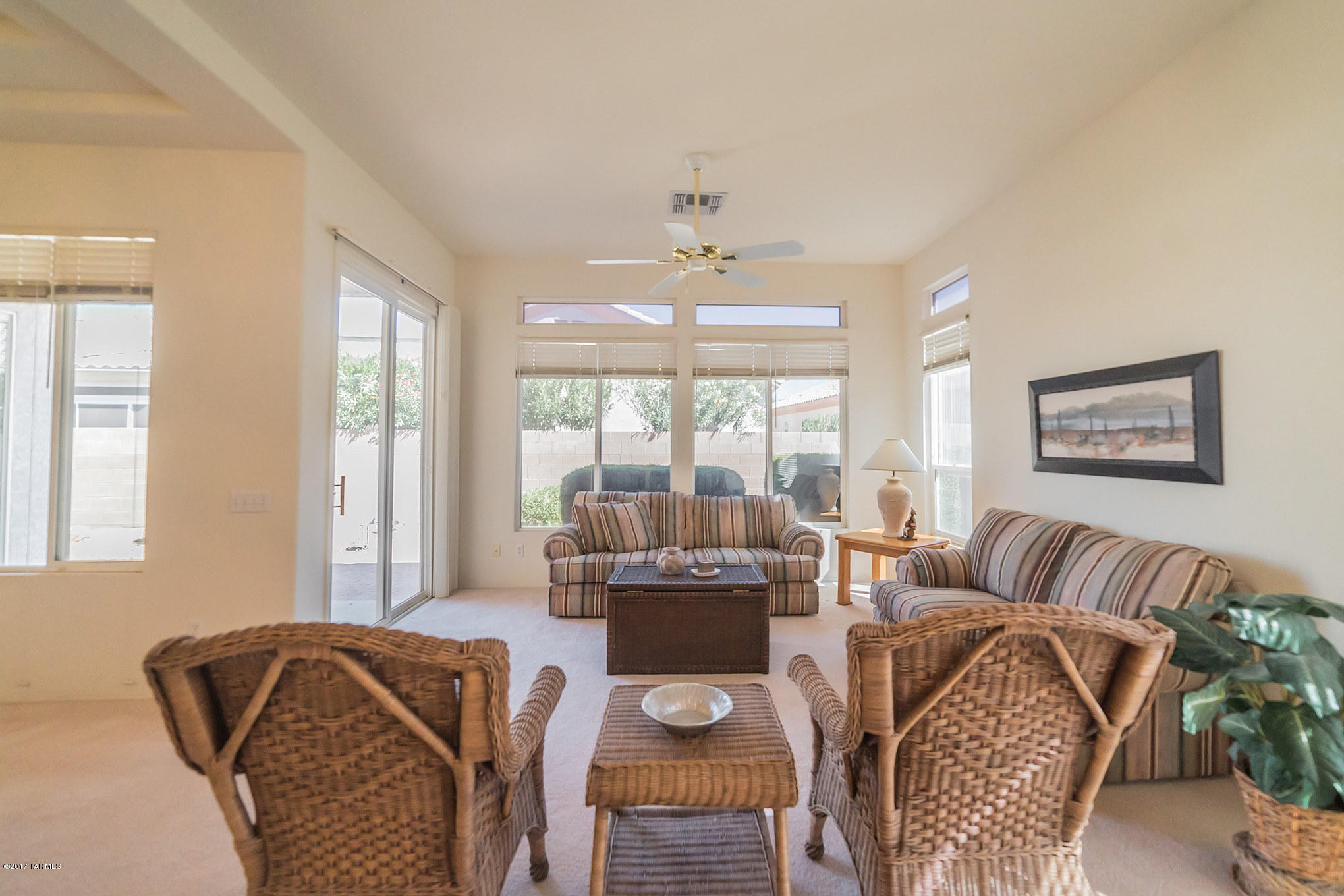 327 W Continental Vista Place