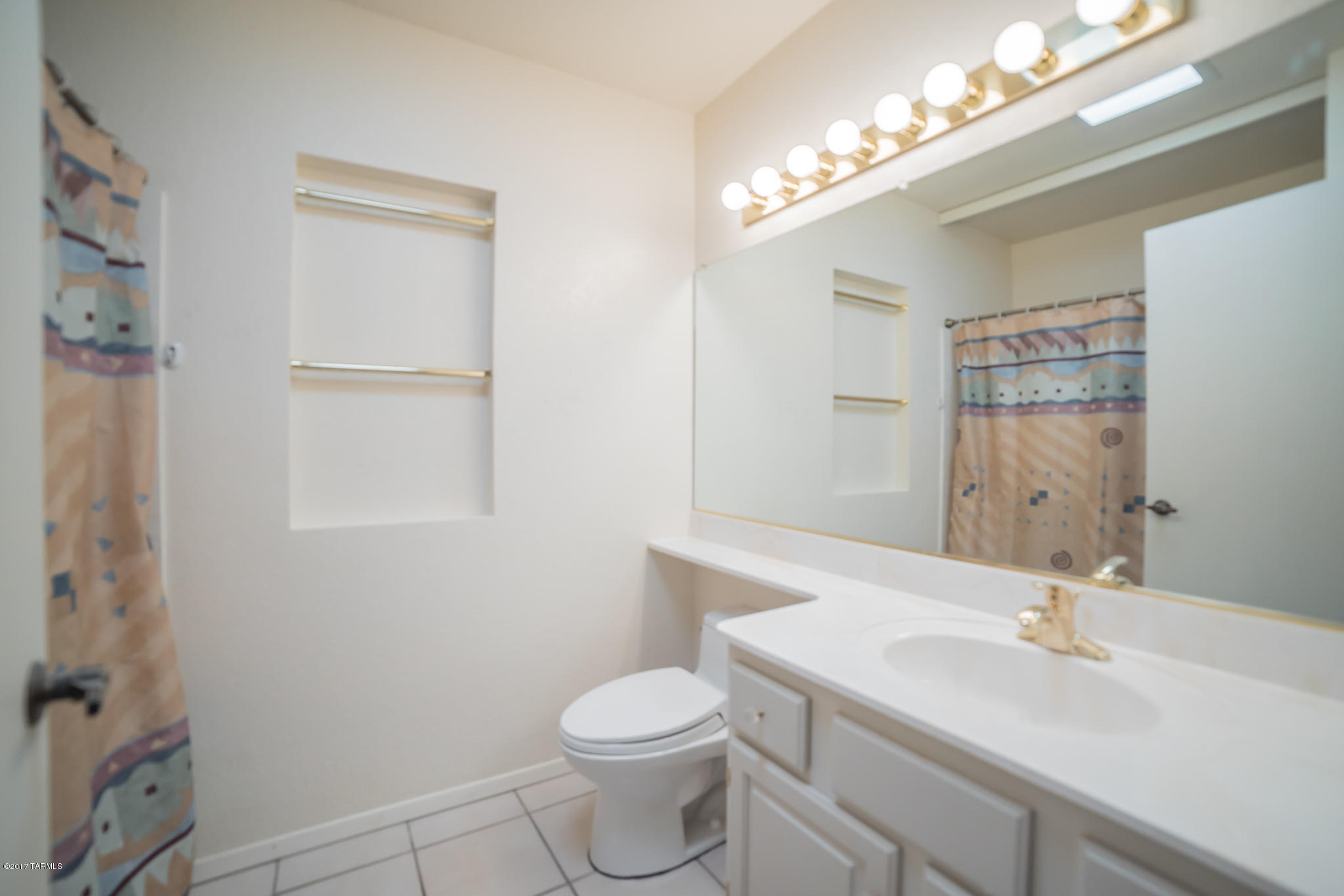 1336 S Desert Meadows Circle