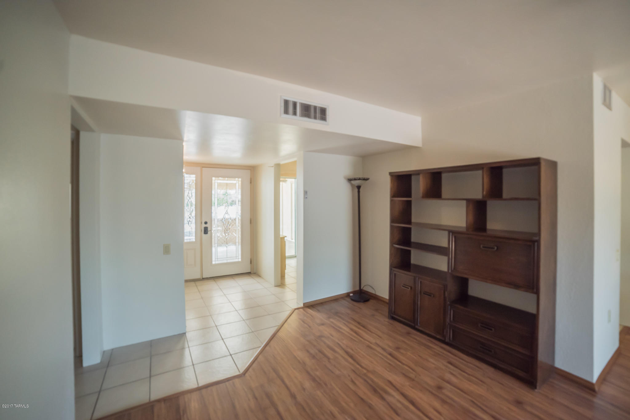 1336 S Desert Meadows Circle