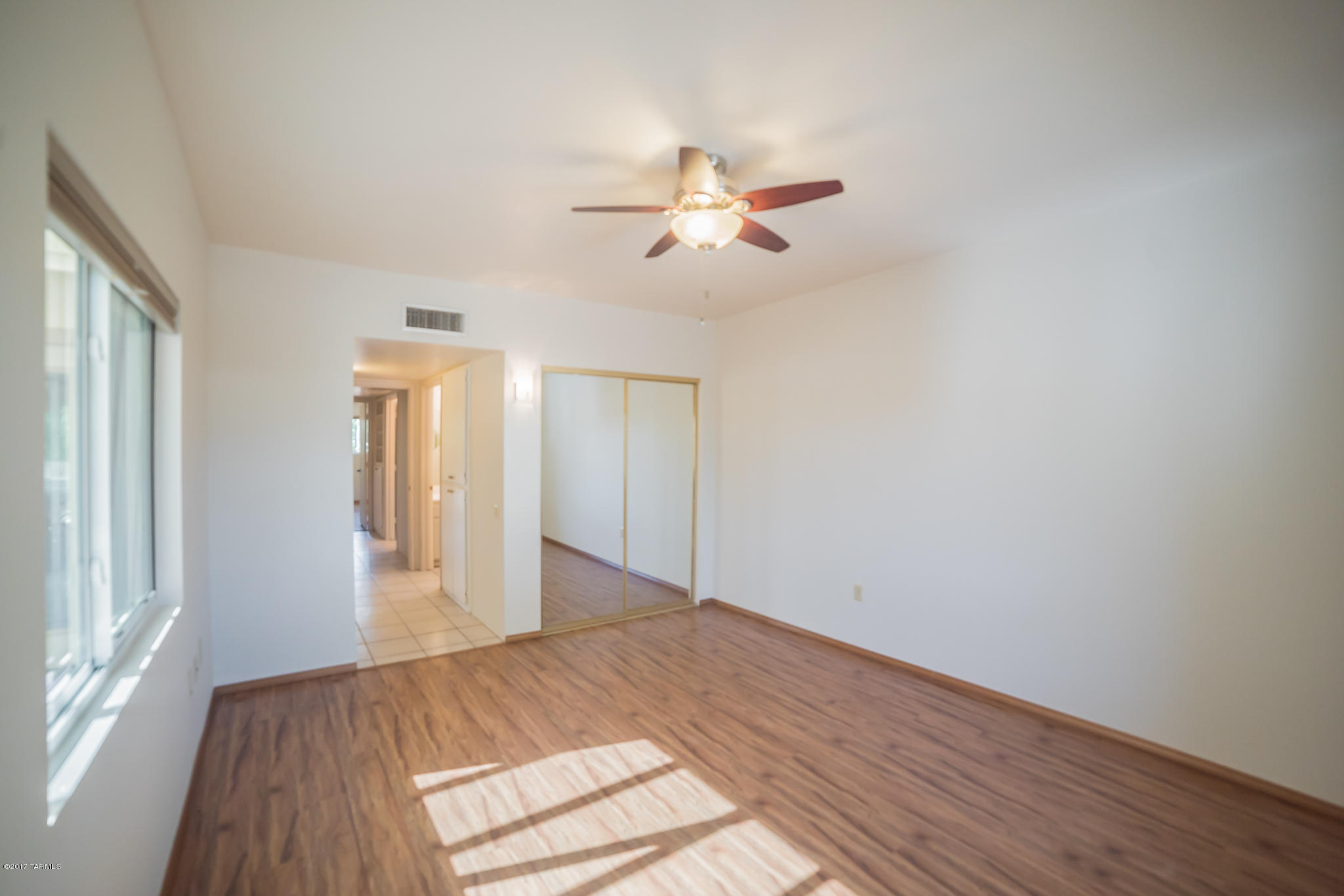 1336 S Desert Meadows Circle