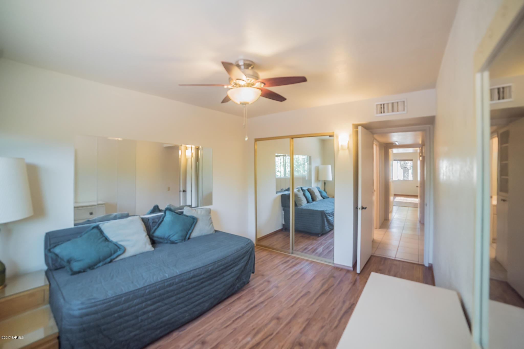 1336 S Desert Meadows Circle