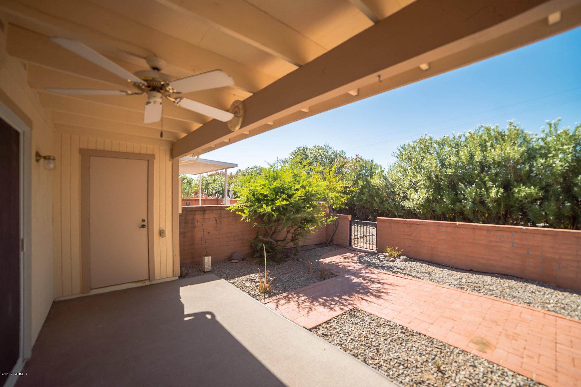 1336 S Desert Meadows Circle