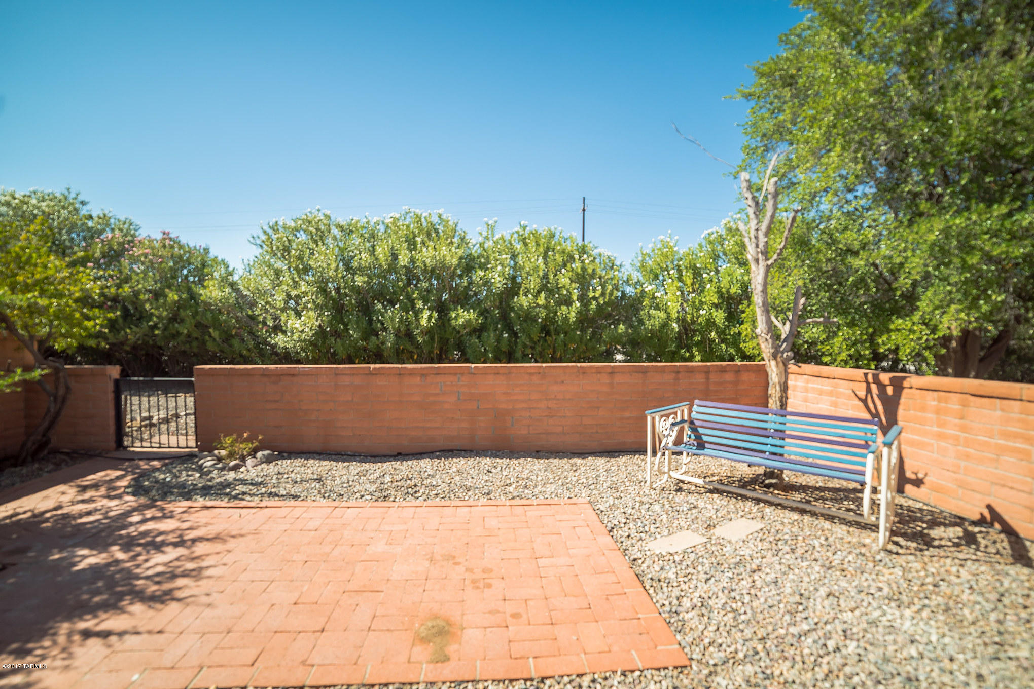 1336 S Desert Meadows Circle