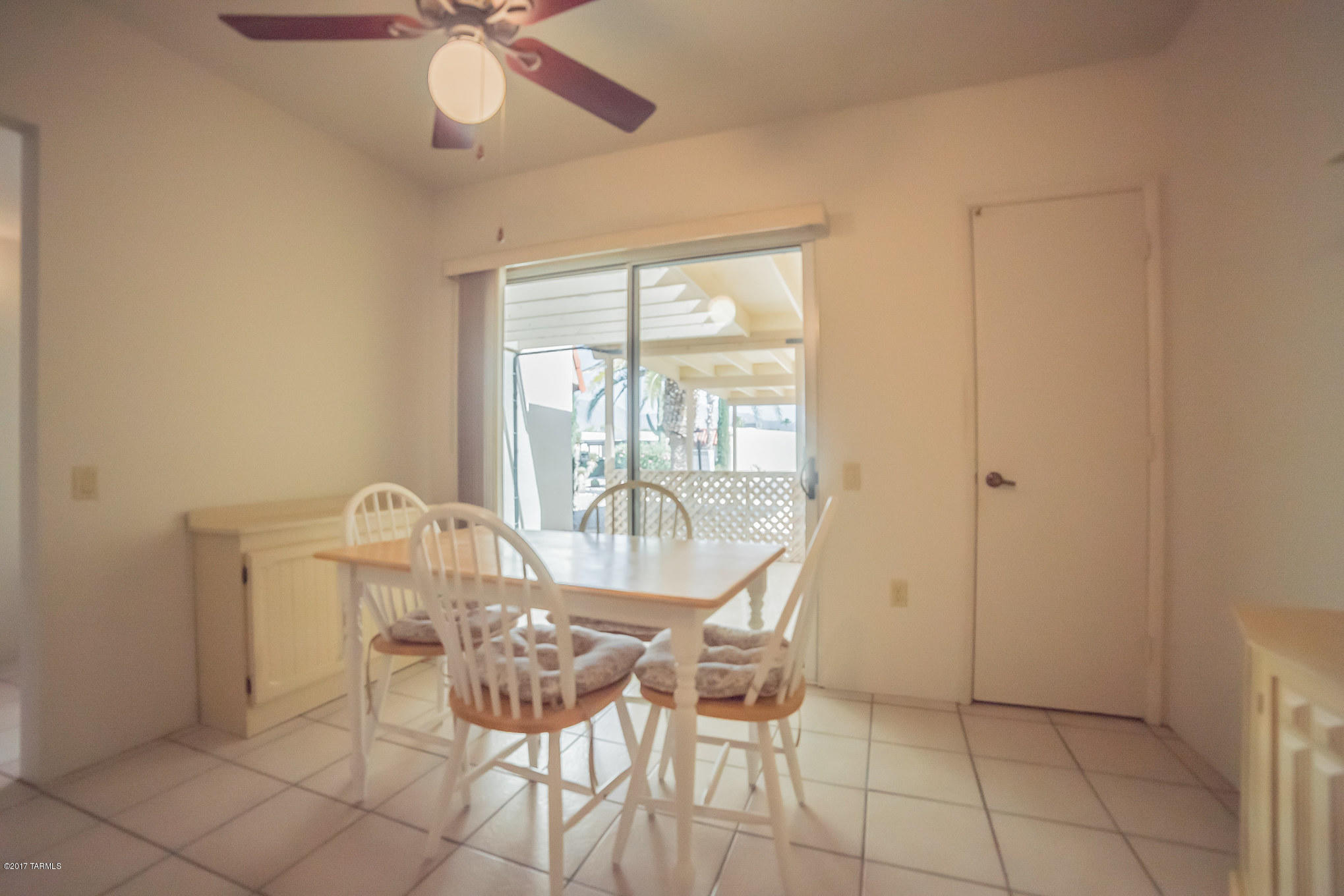 1336 S Desert Meadows Circle