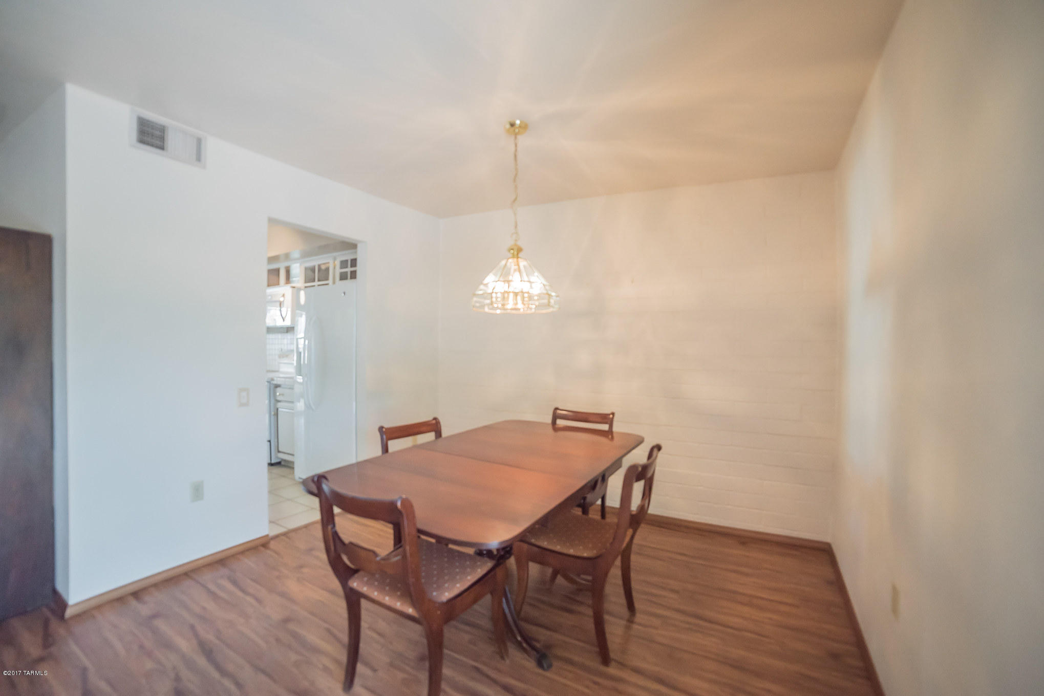 1336 S Desert Meadows Circle