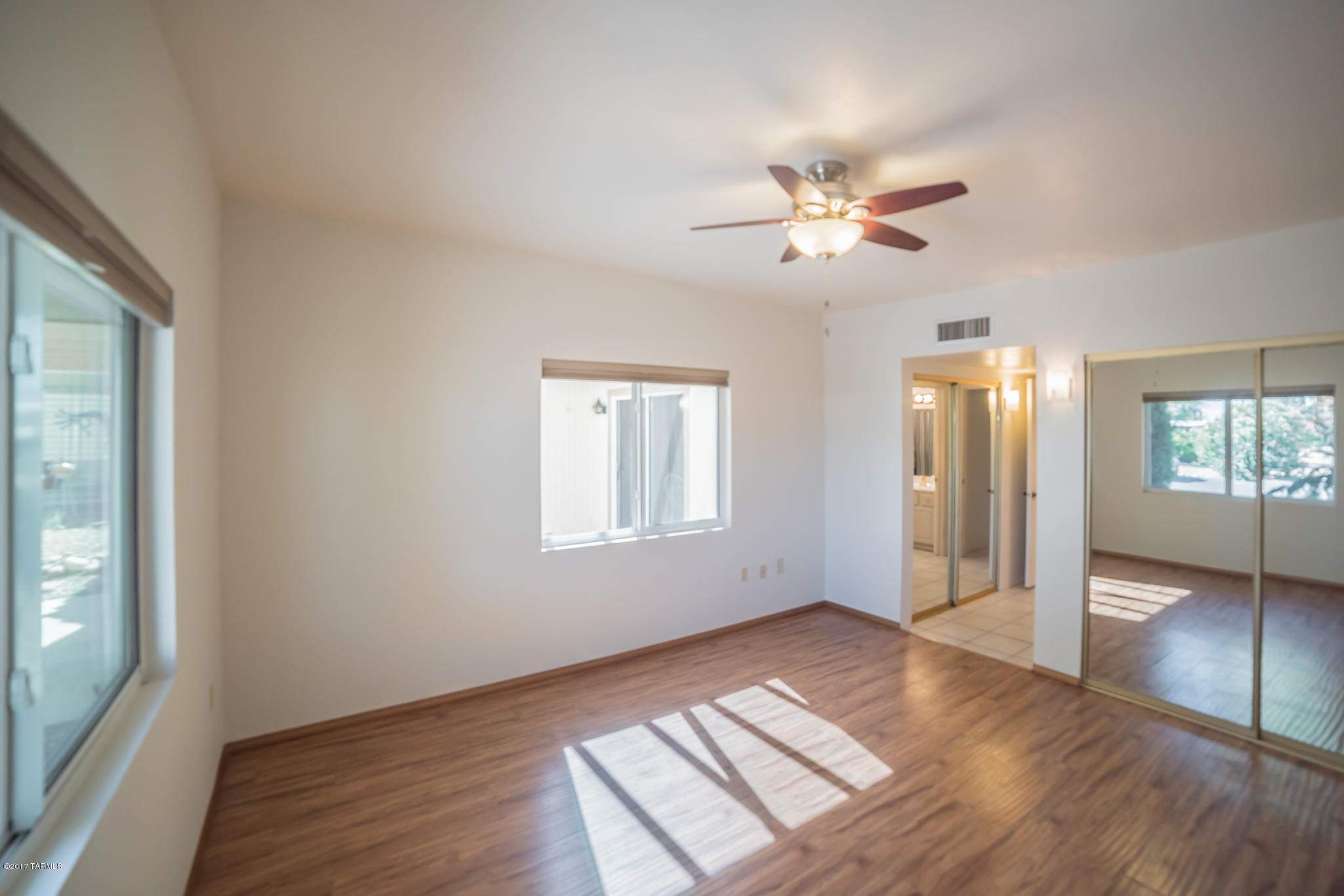 1336 S Desert Meadows Circle