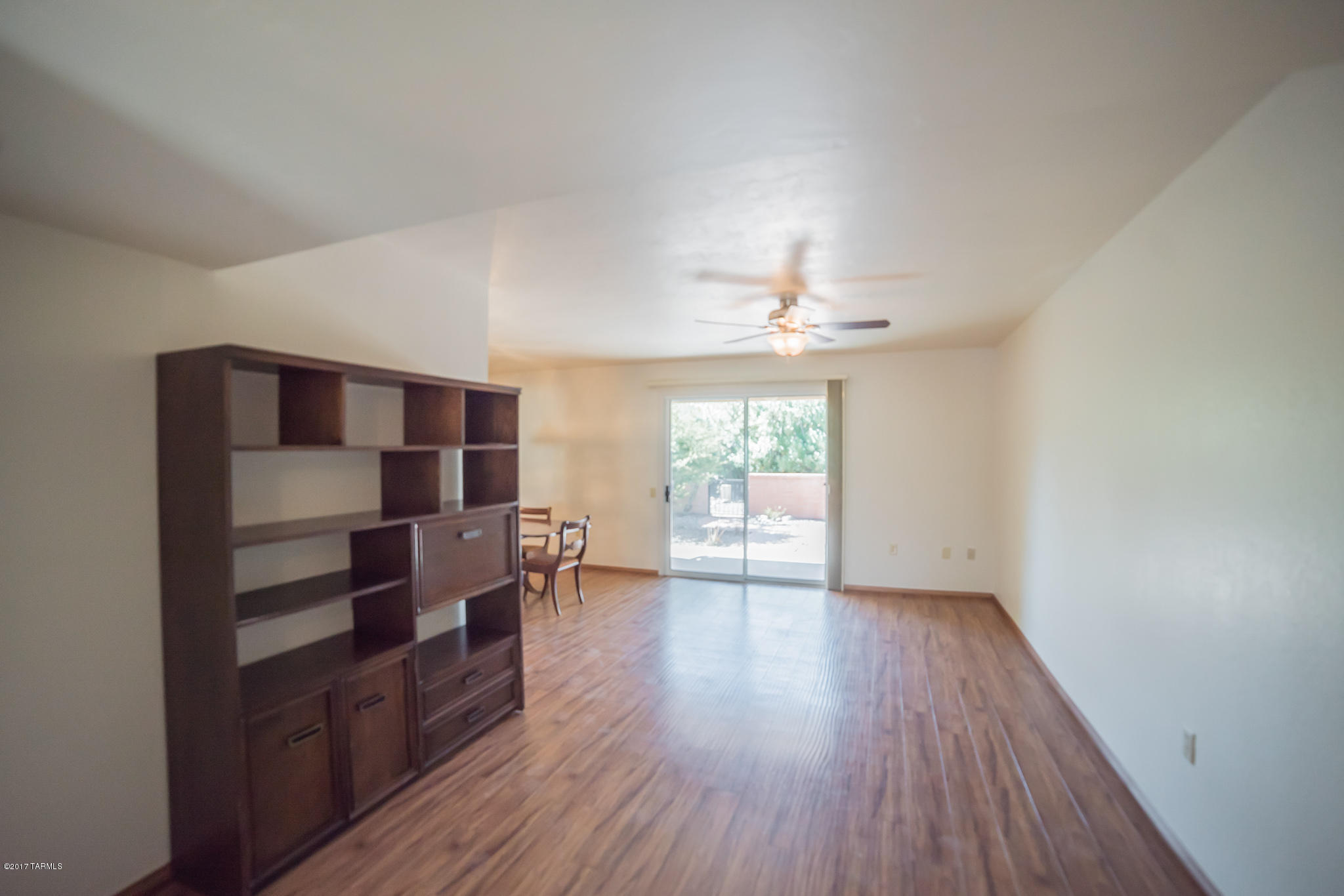 1336 S Desert Meadows Circle