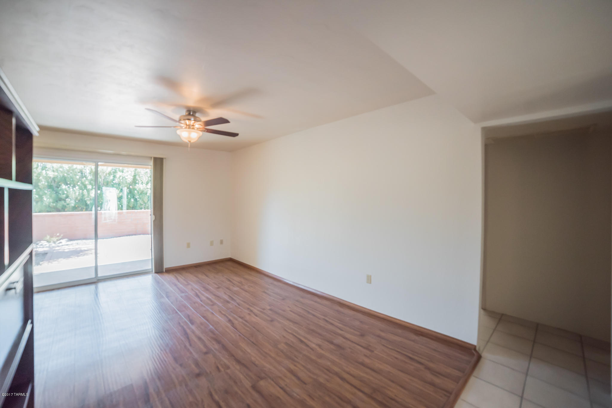 1336 S Desert Meadows Circle