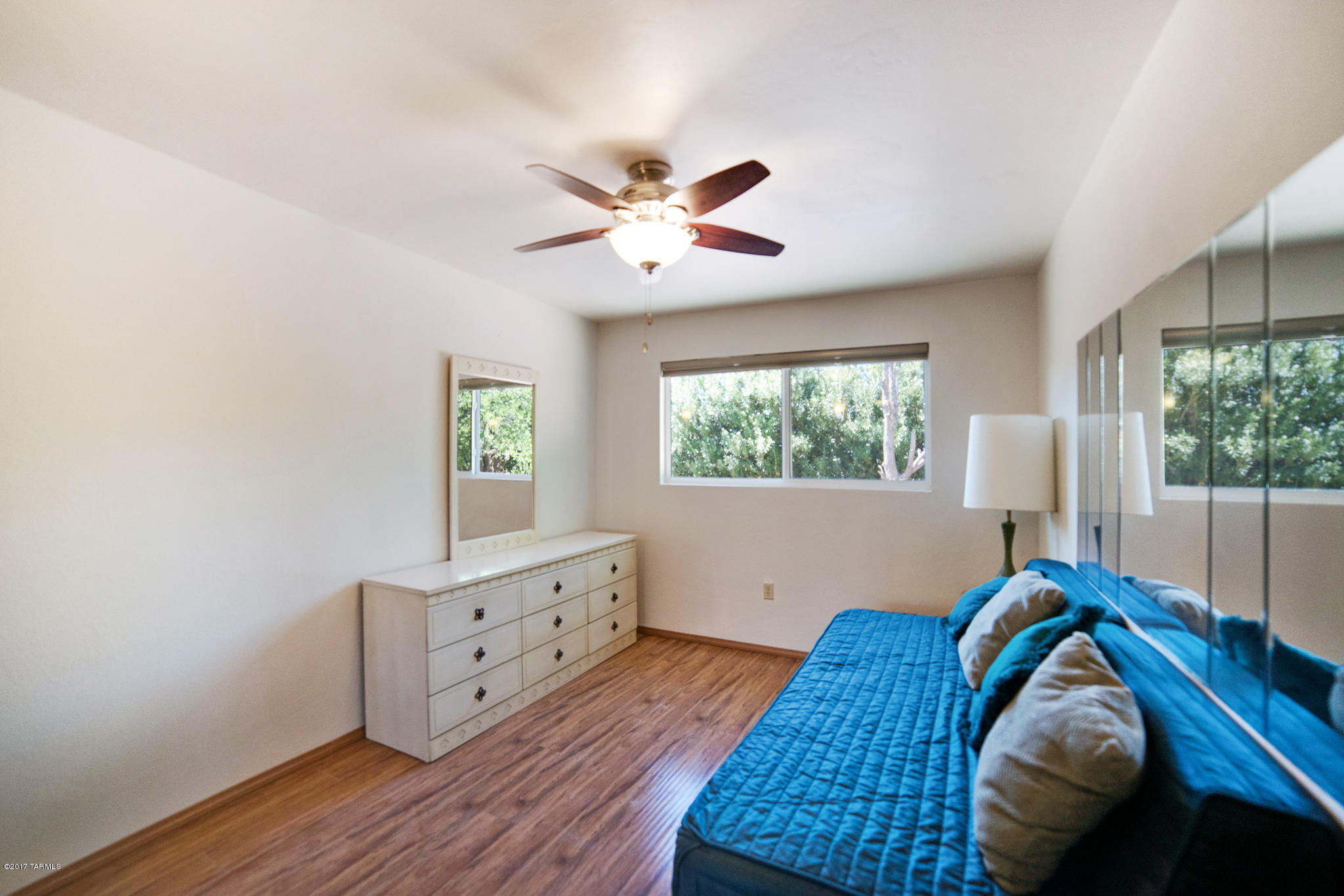 1336 S Desert Meadows Circle