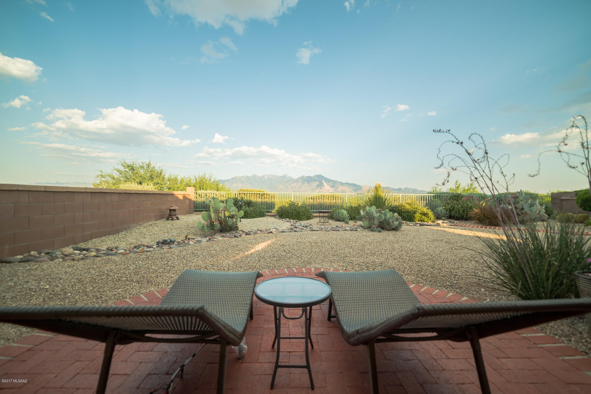 5953 S Painted Canyon Drive