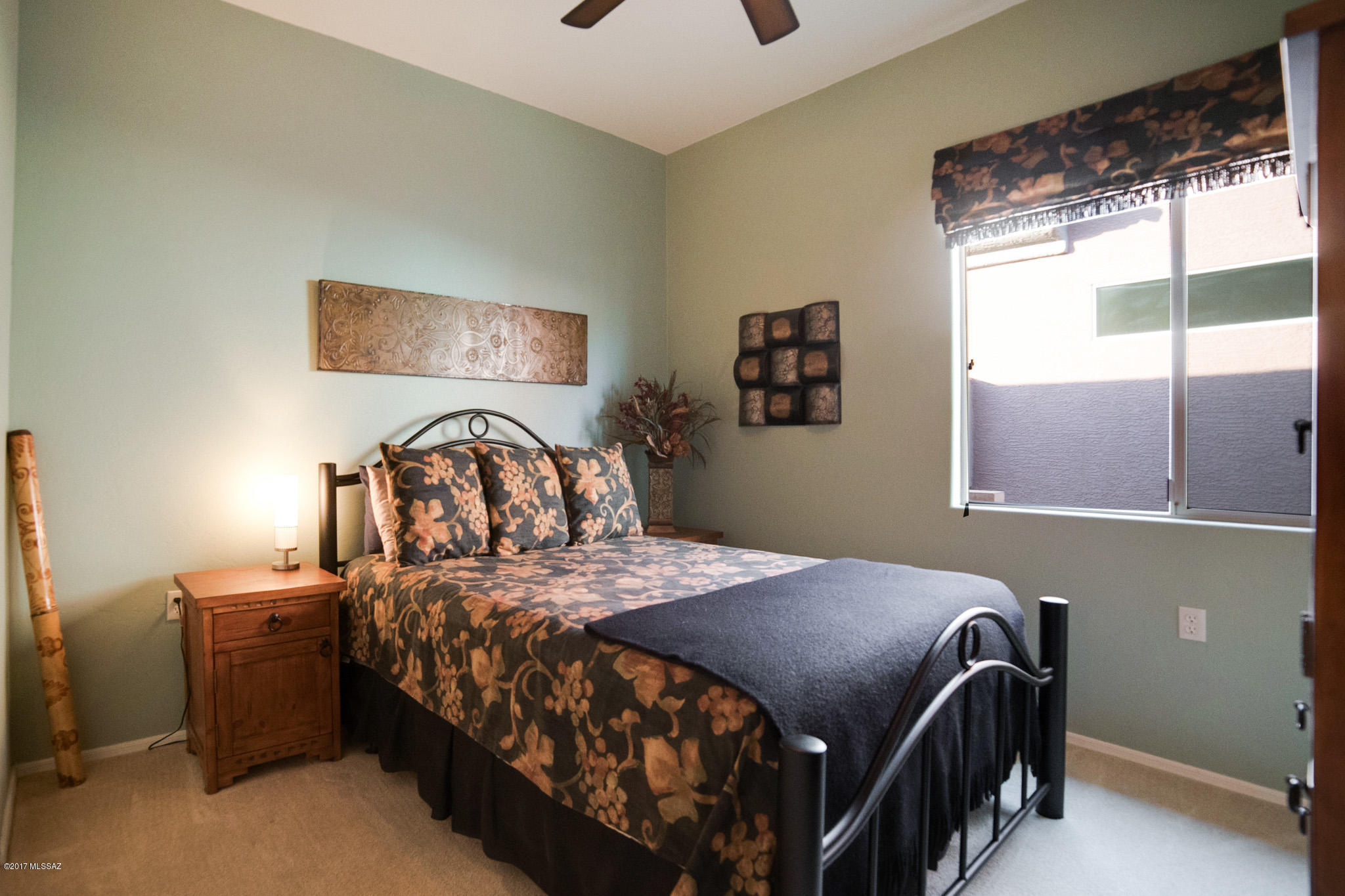 5953 S Painted Canyon Drive