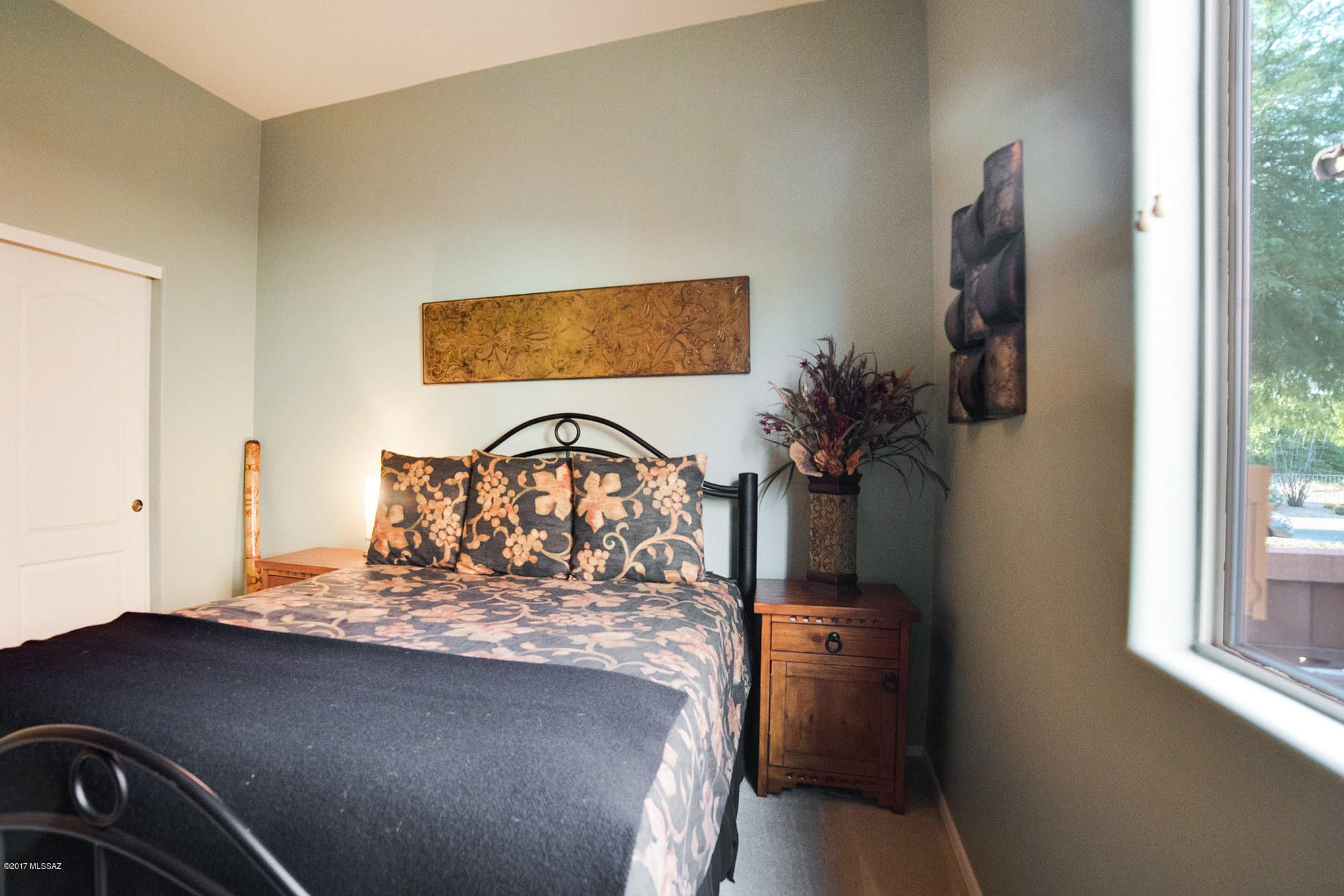 5953 S Painted Canyon Drive