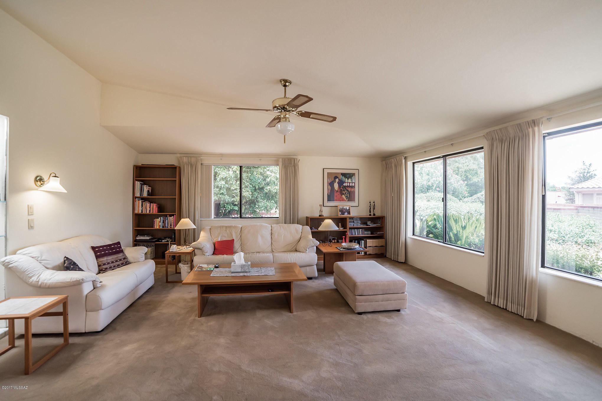 35 W Paseo Del Chino