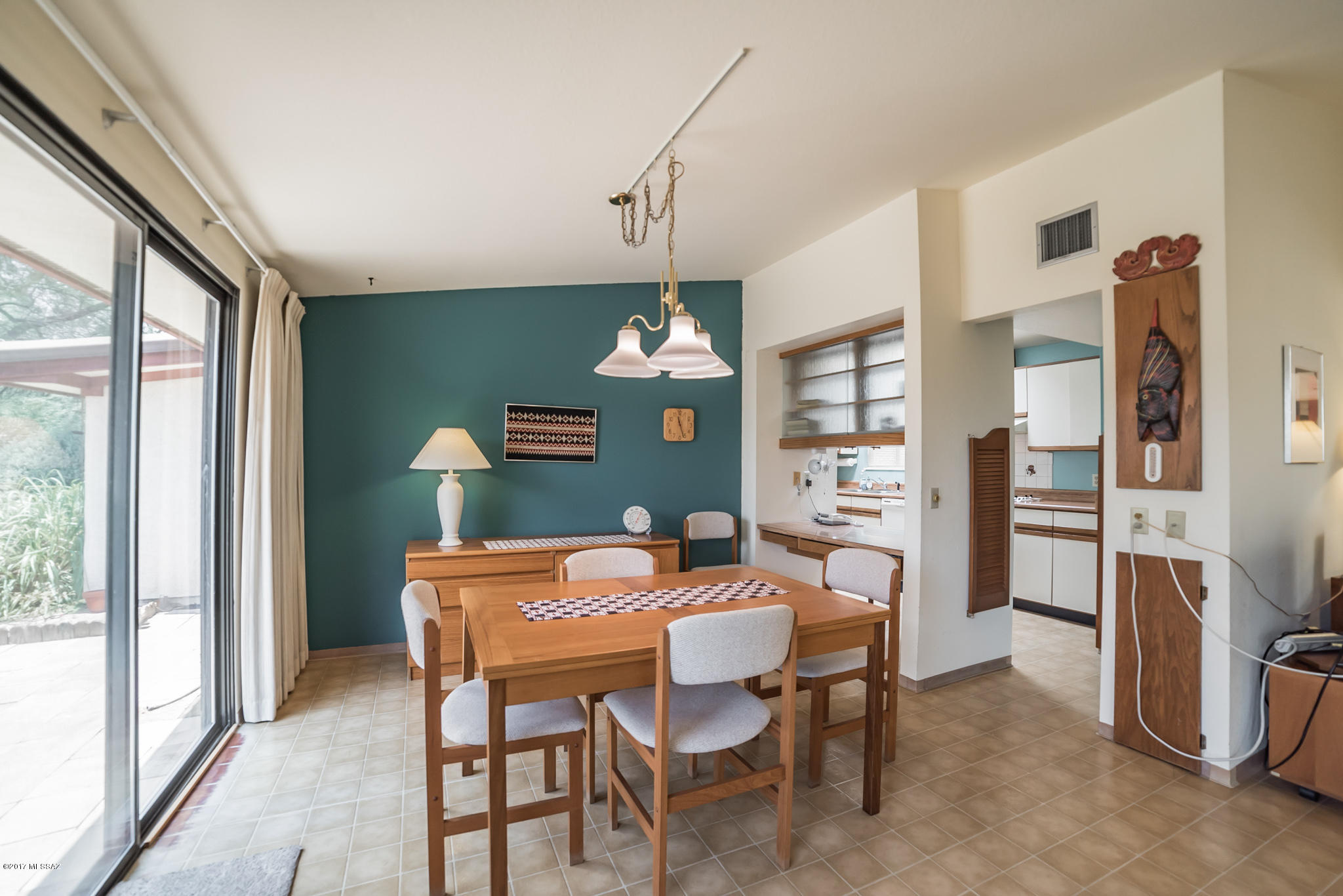 35 W Paseo Del Chino