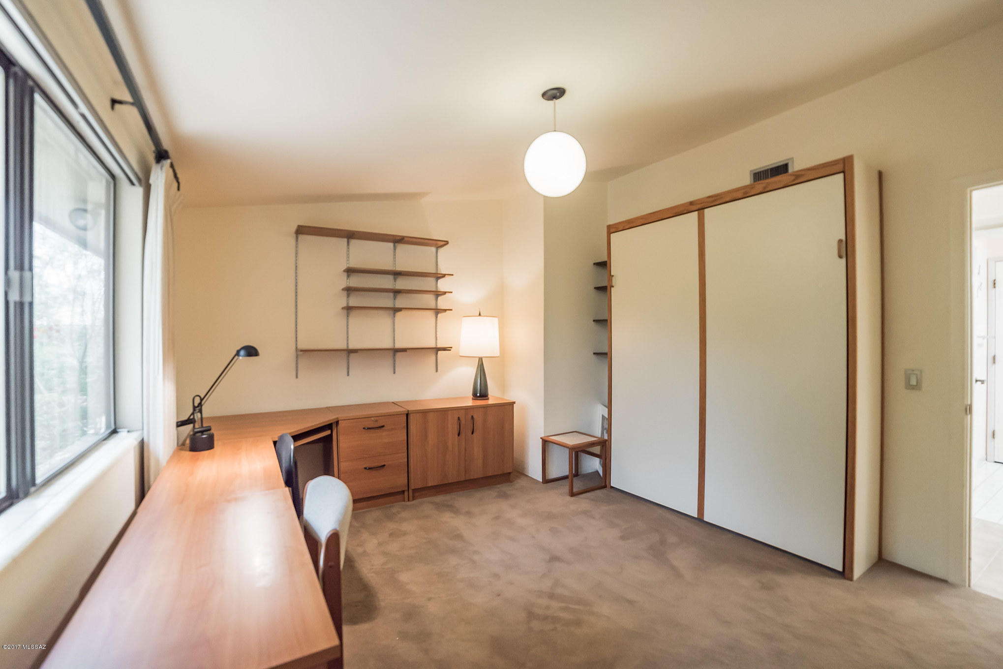 35 W Paseo Del Chino