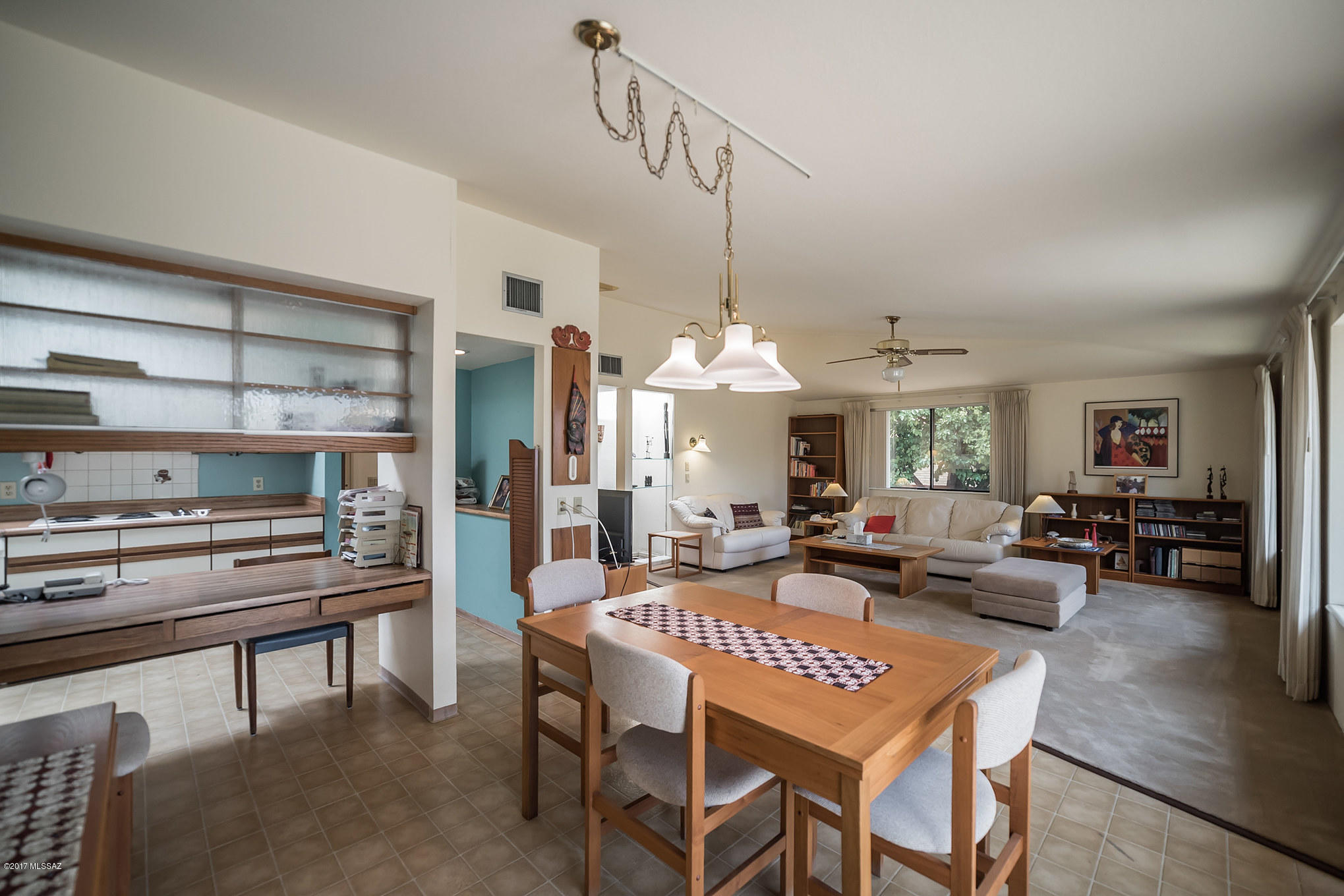 35 W Paseo Del Chino