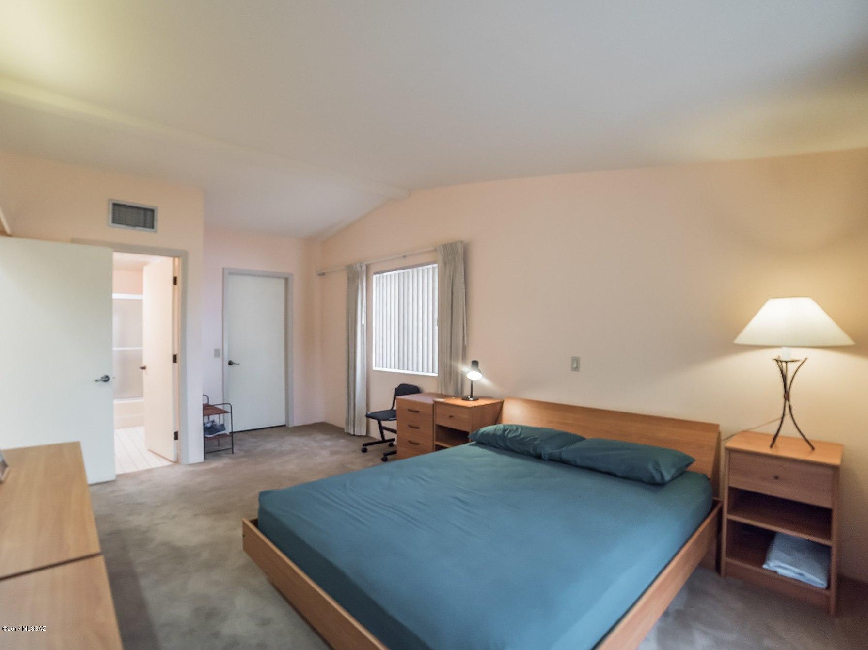 35 W Paseo Del Chino