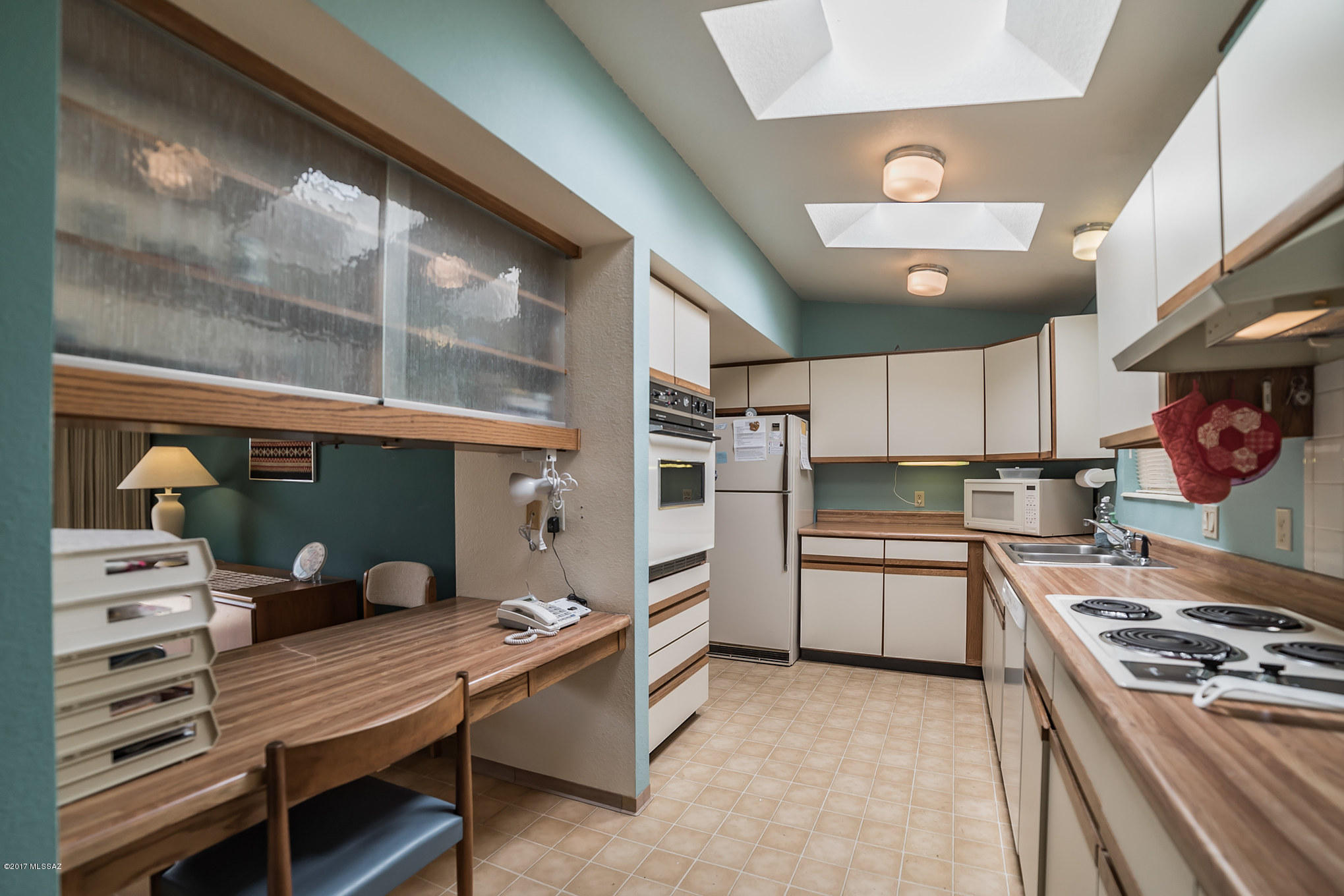 35 W Paseo Del Chino