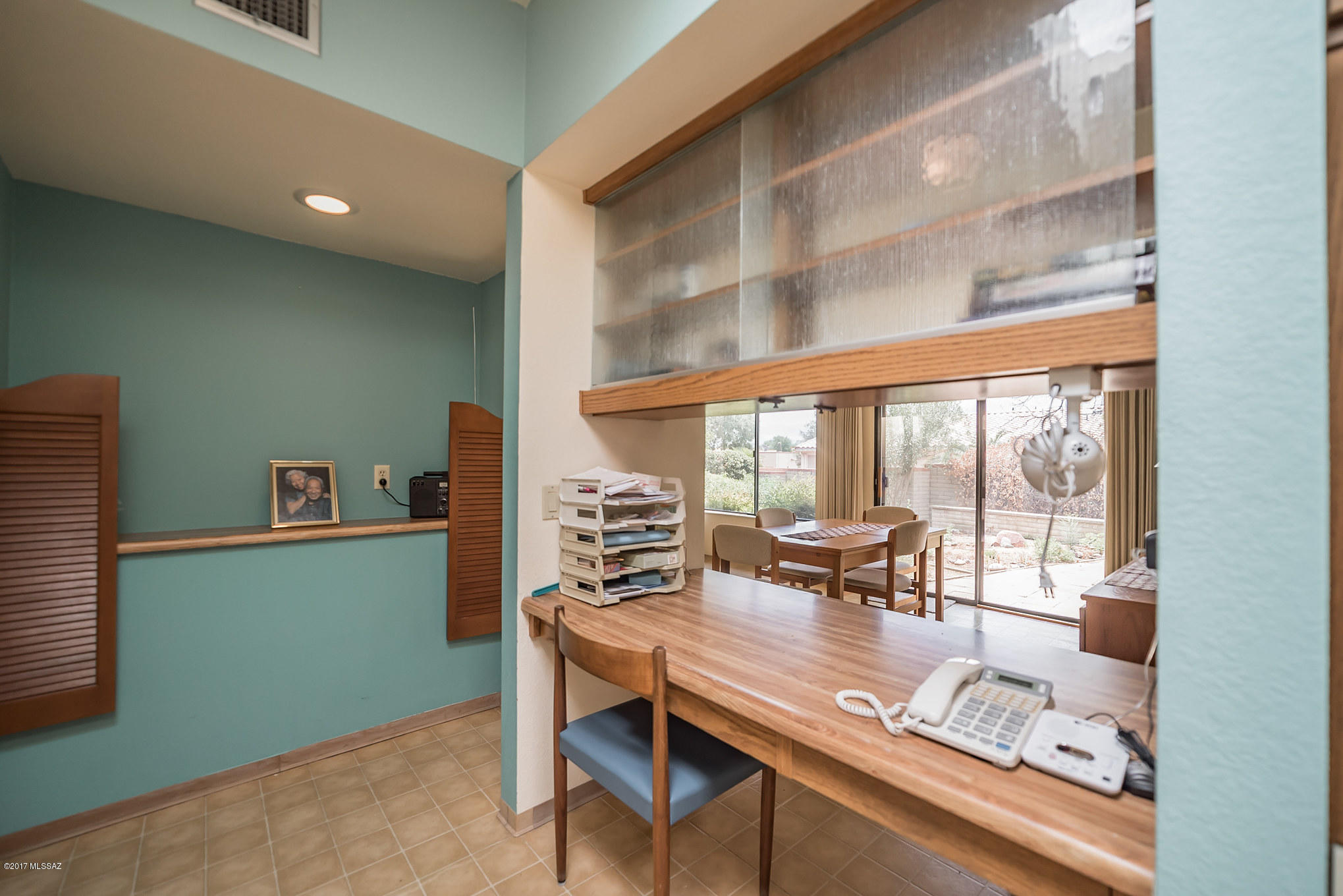 35 W Paseo Del Chino