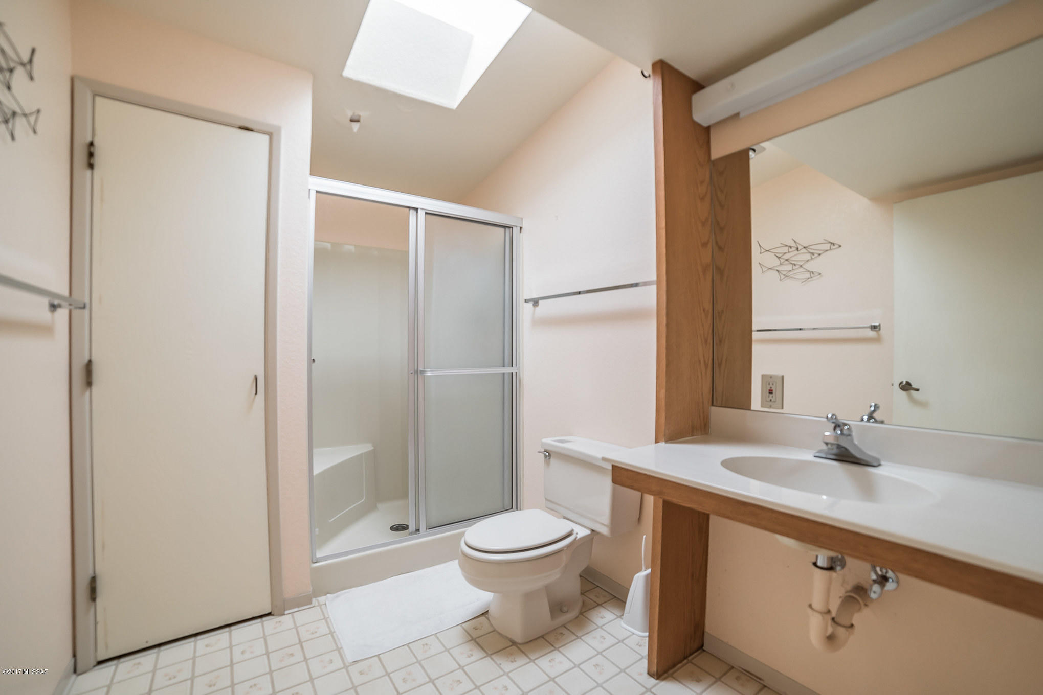 35 W Paseo Del Chino