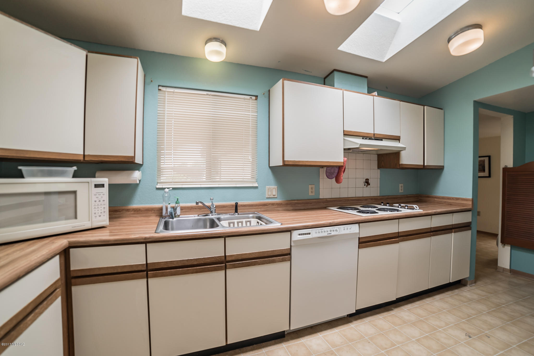 35 W Paseo Del Chino