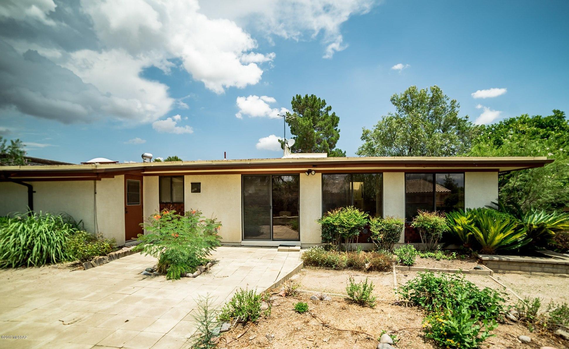 35 W Paseo Del Chino