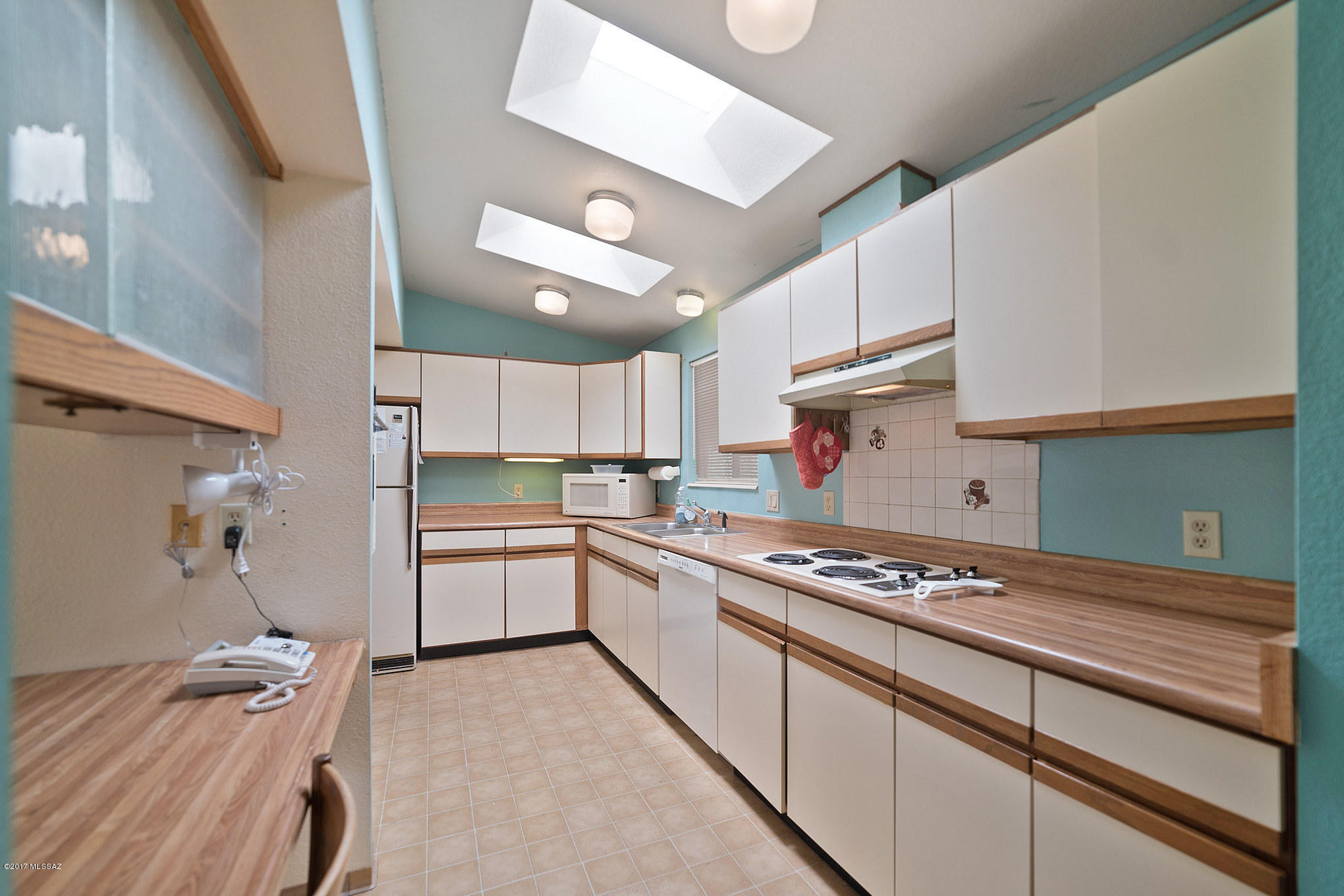 35 W Paseo Del Chino