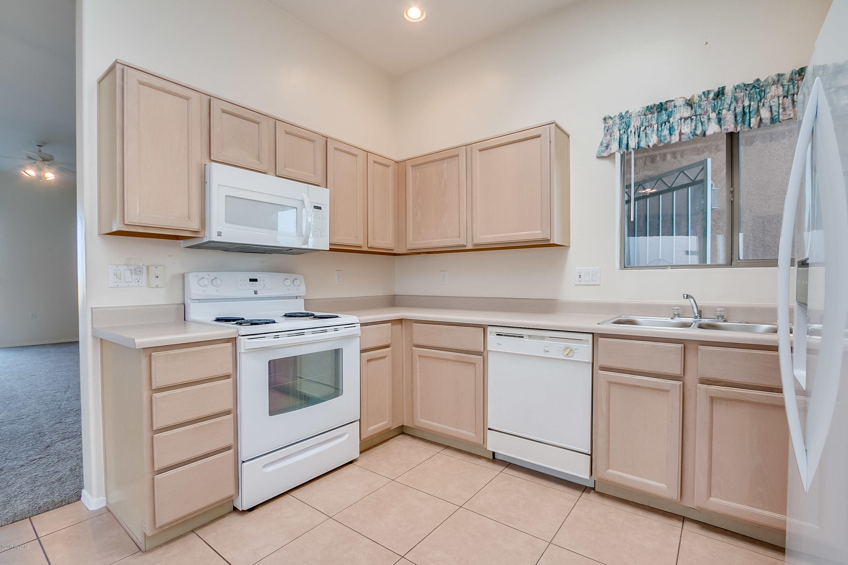 2553 S Pecan Valley Place