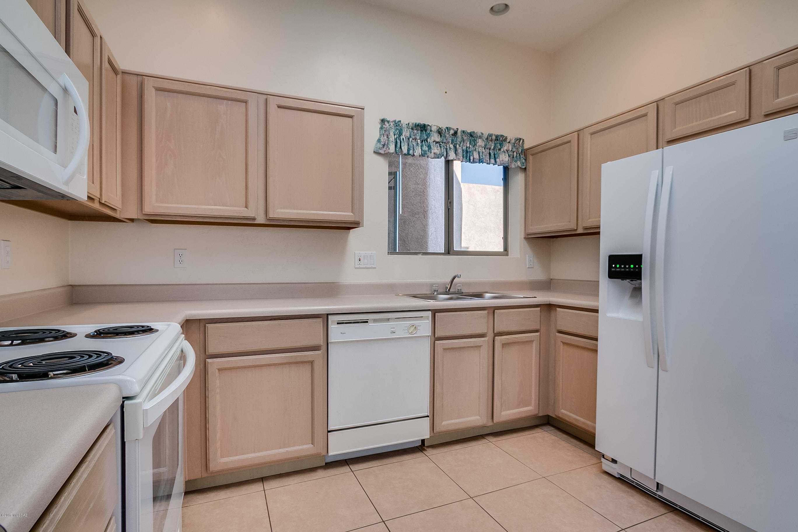 2553 S Pecan Valley Place