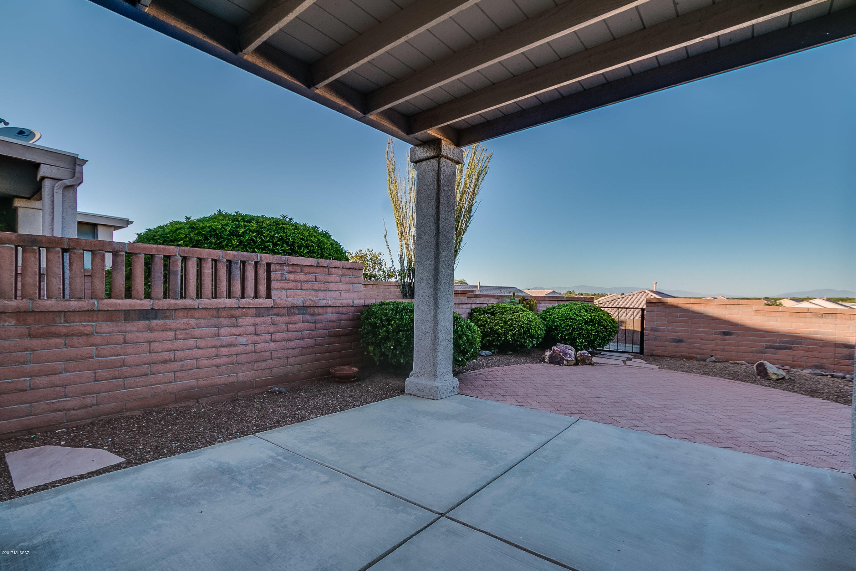 2553 S Pecan Valley Place