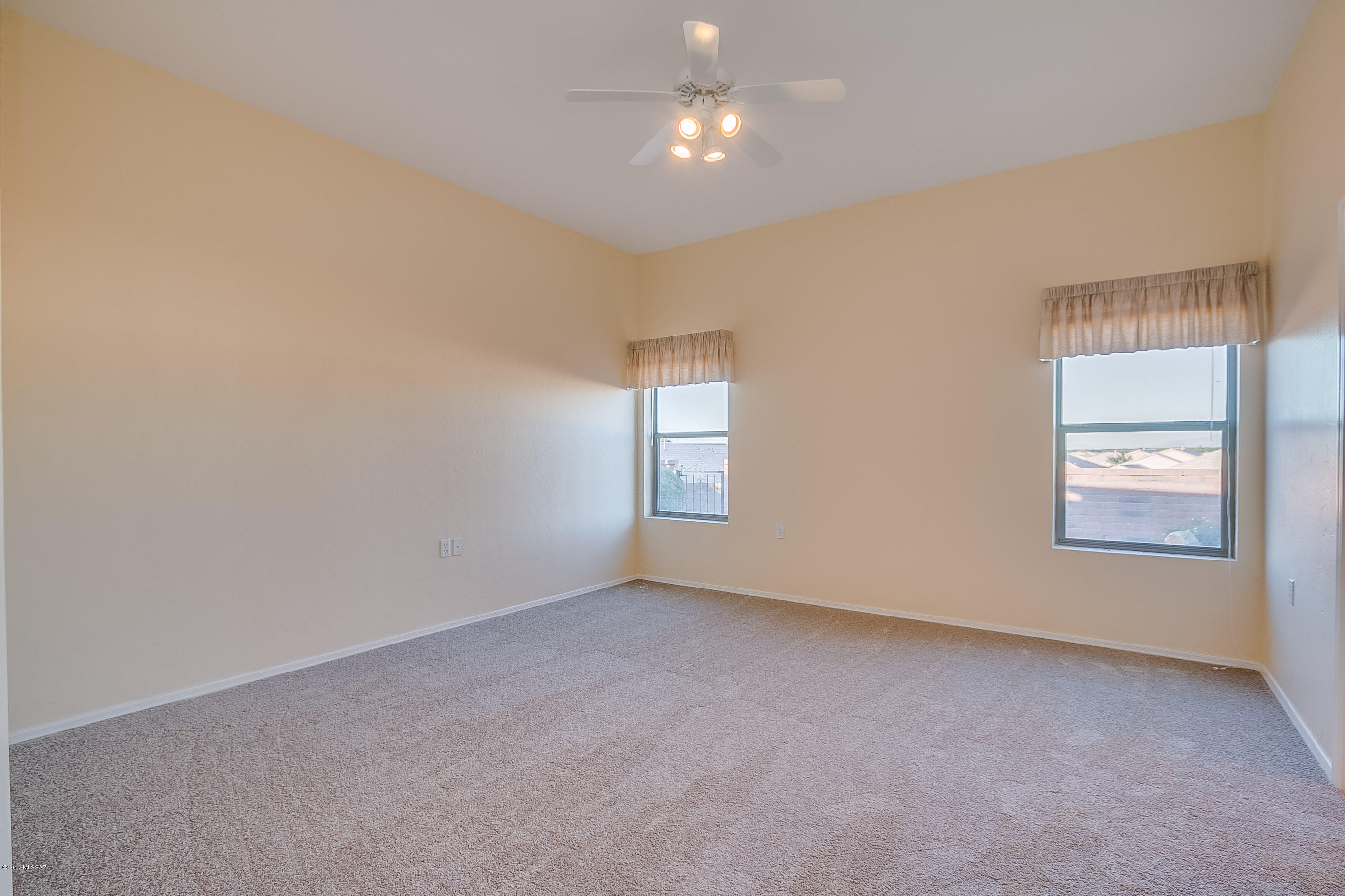 2553 S Pecan Valley Place